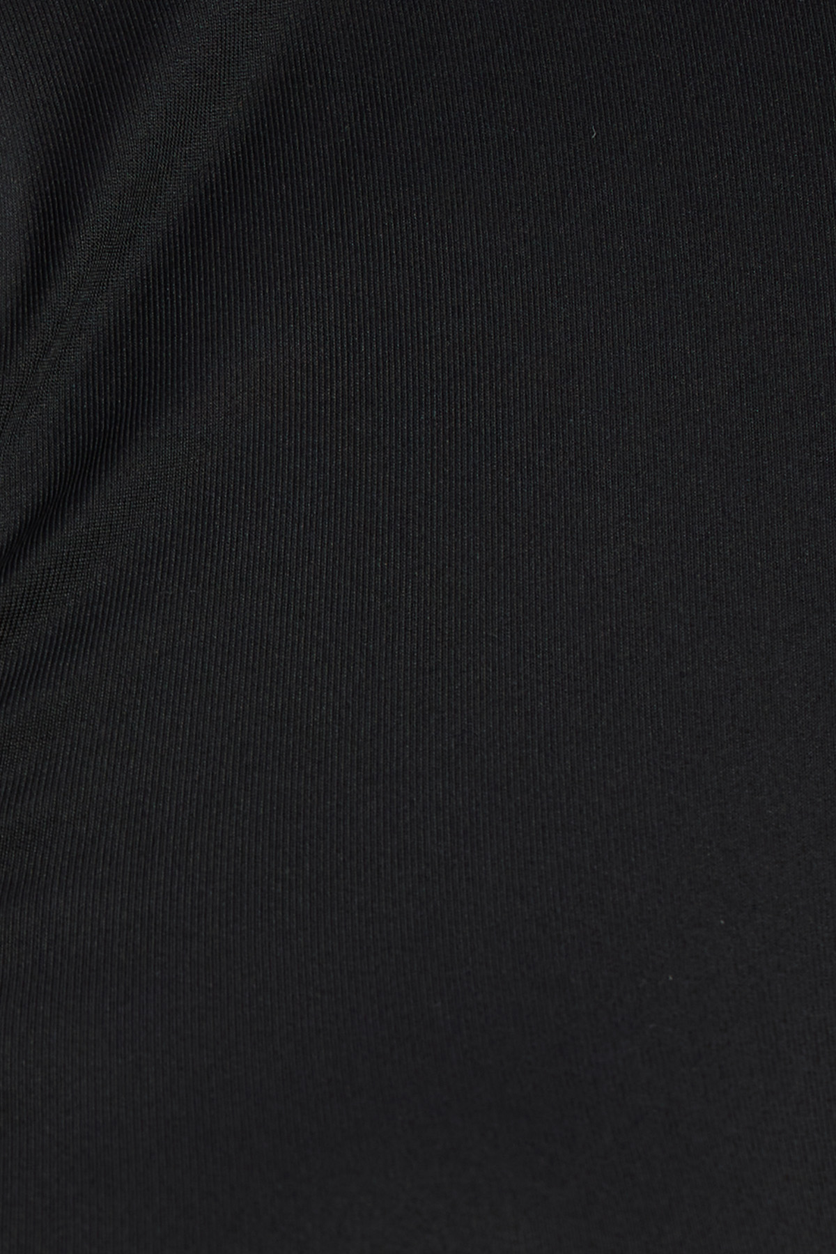 Dobromila Bodycon Hook Pants Set