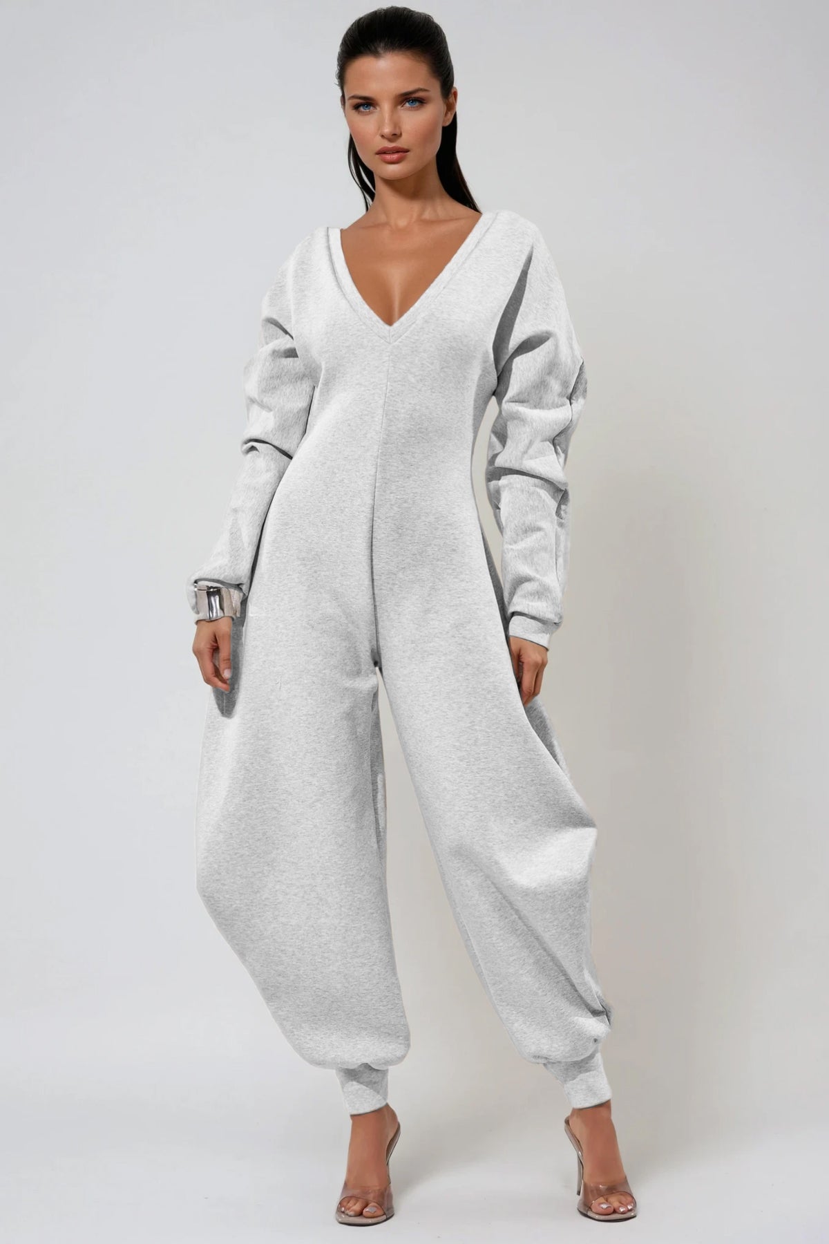 JUMPSUITS & ROMPERS – Innovare Denim