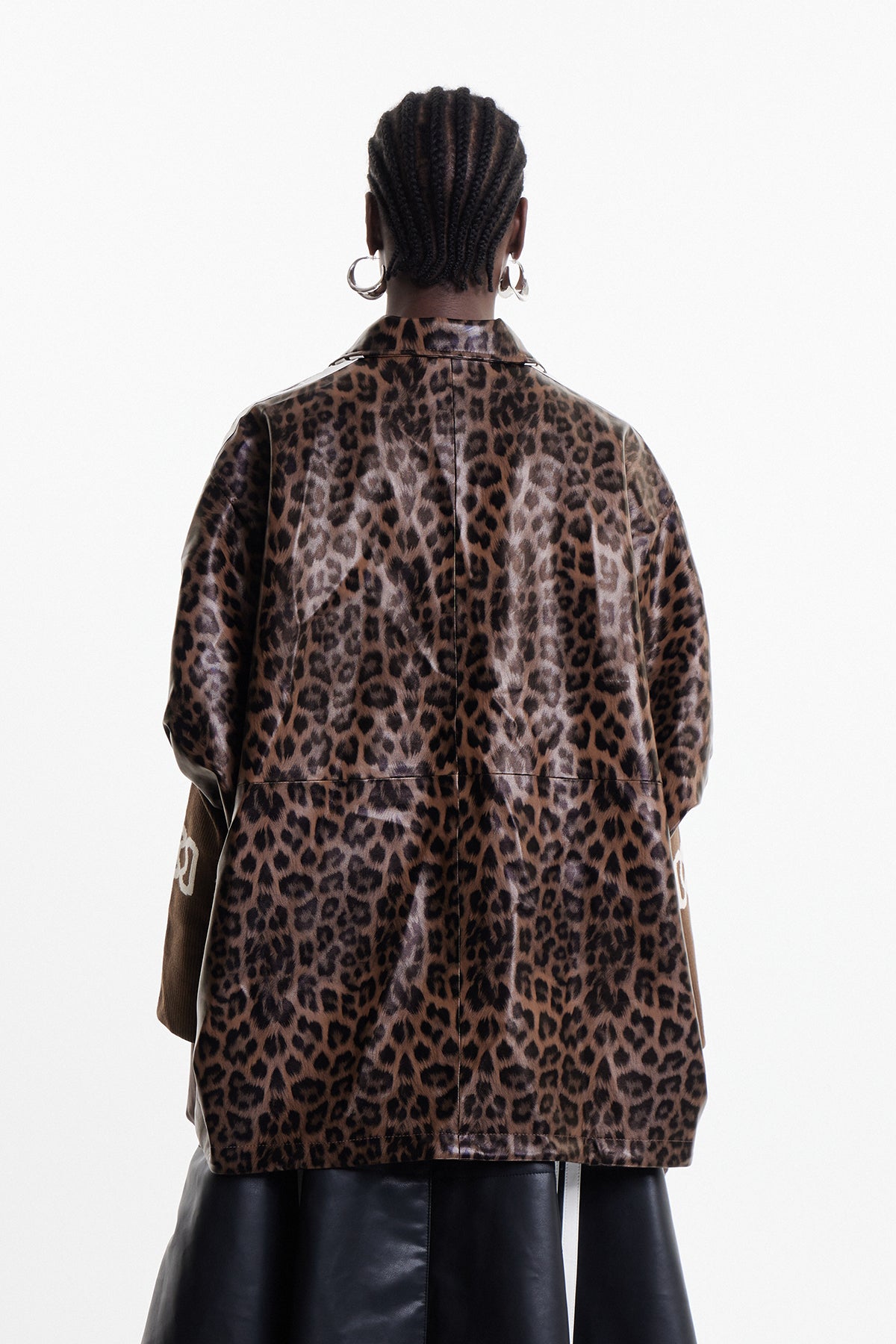 EdelLeopardLeatherJacket-2-