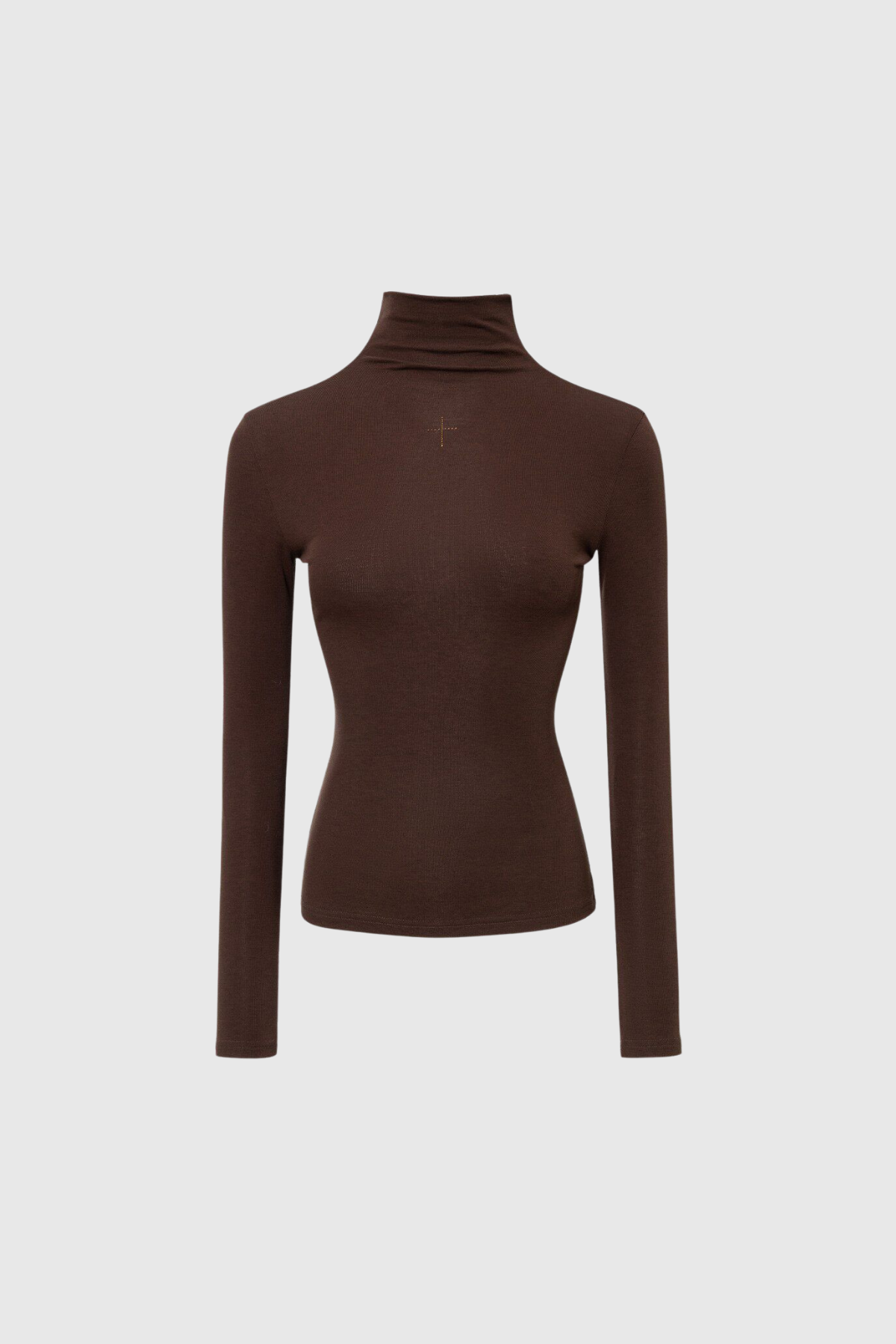 Feidhelm High Neck Pants Set