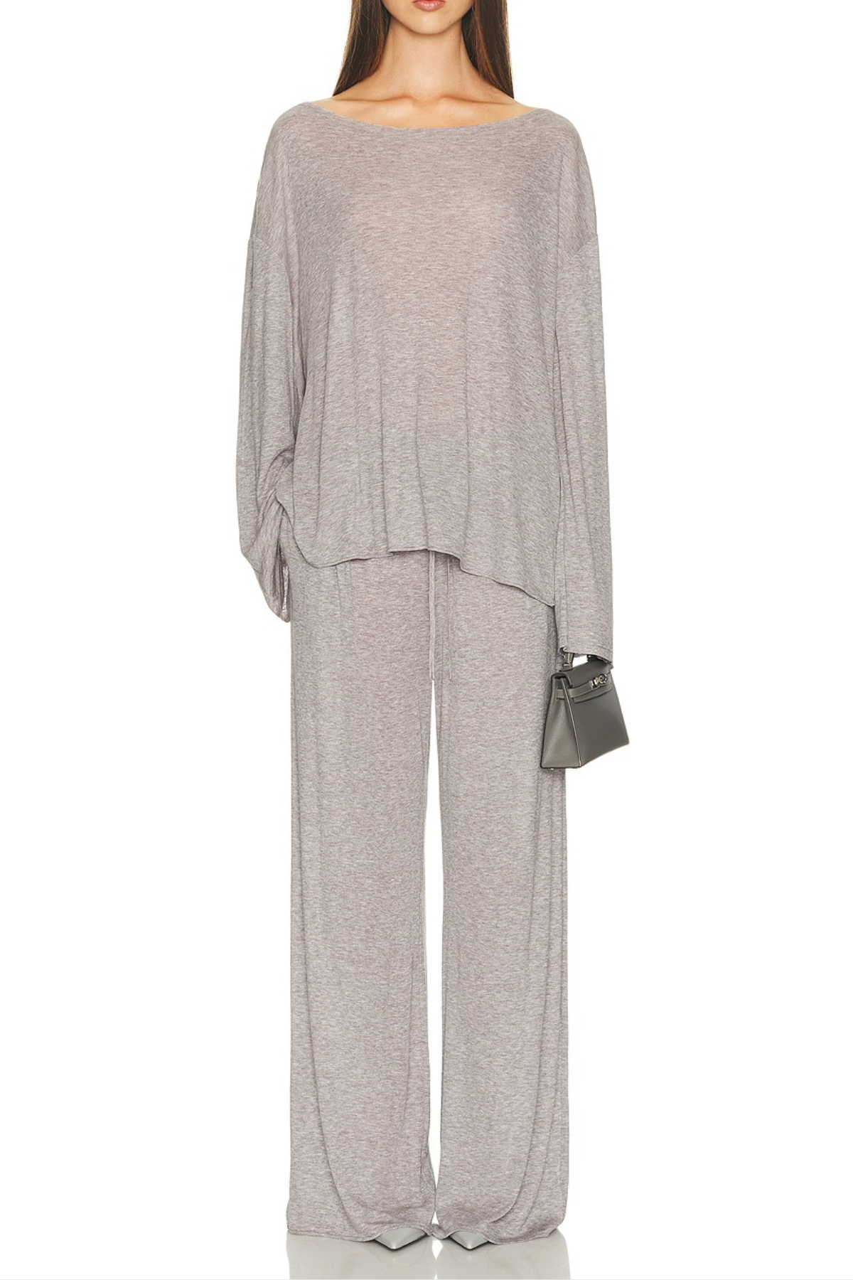 Forrest Wide Leg Pants