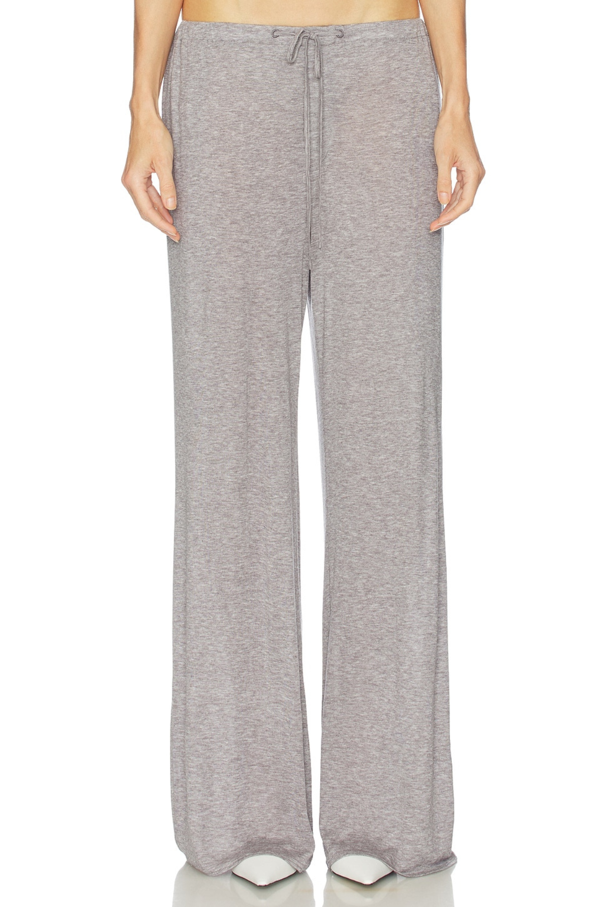 Forrest Wide Leg Pants