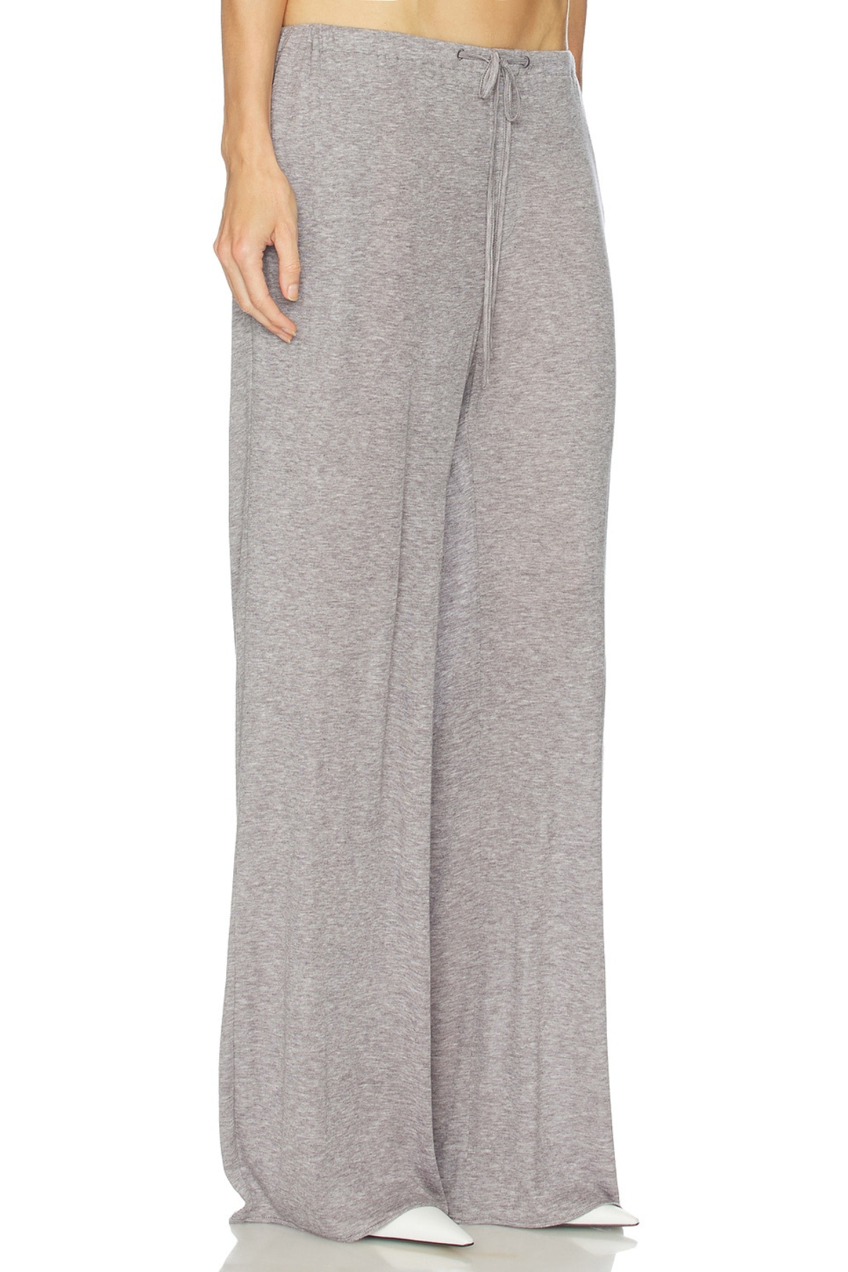 Forrest Wide Leg Pants