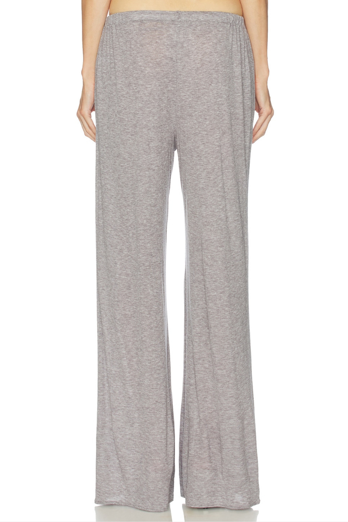 Forrest Wide Leg Pants
