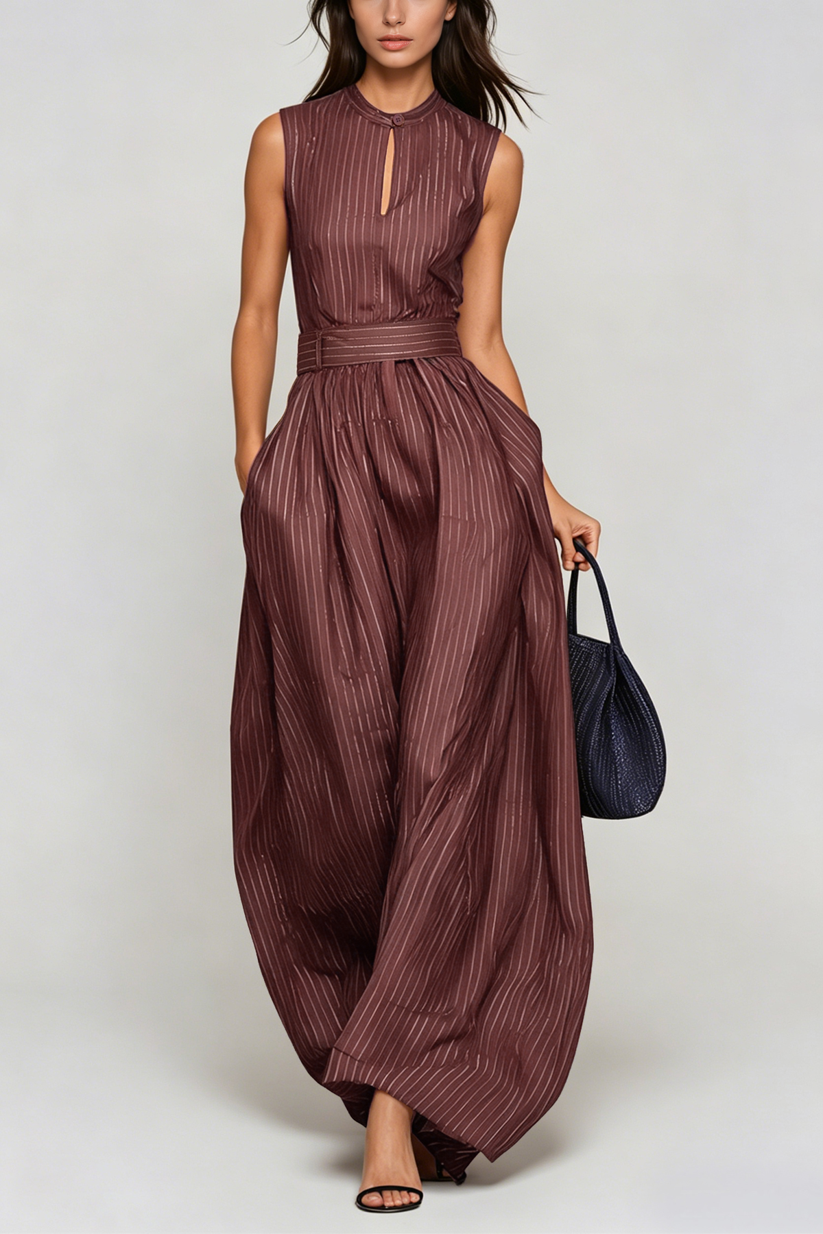 JUMPSUITS & ROMPERS – Innovare Denim