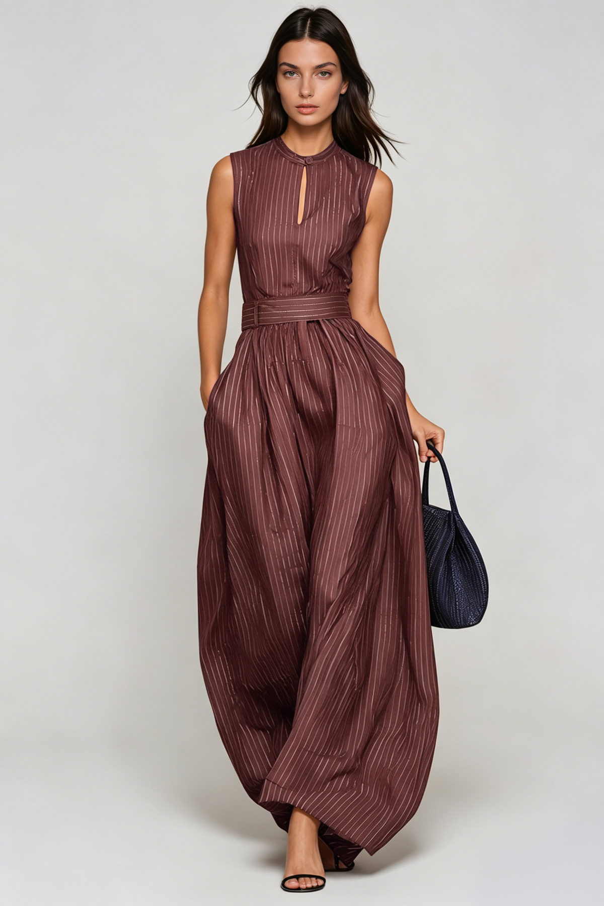 JUMPSUITS & ROMPERS – Innovare Denim