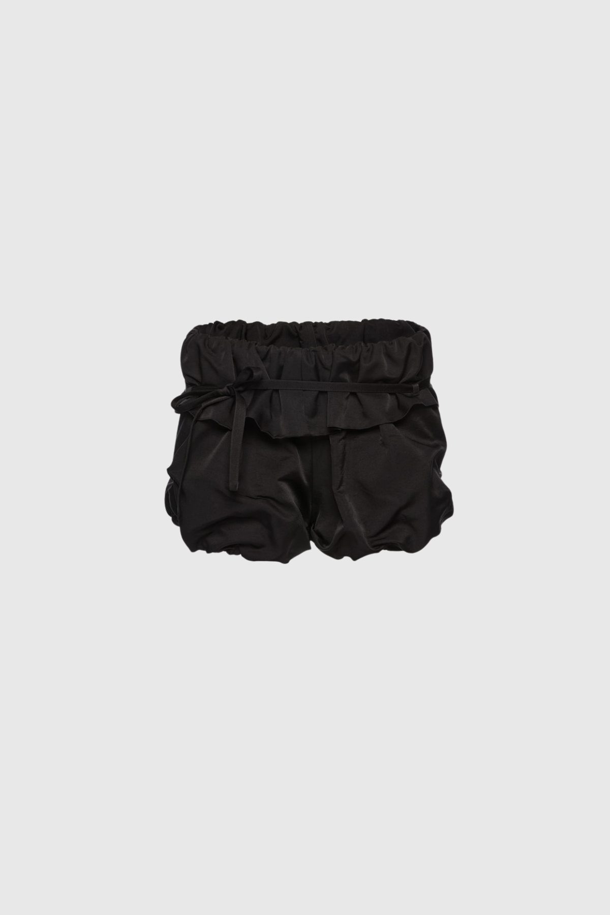 Kayleigh Ruch Shorts