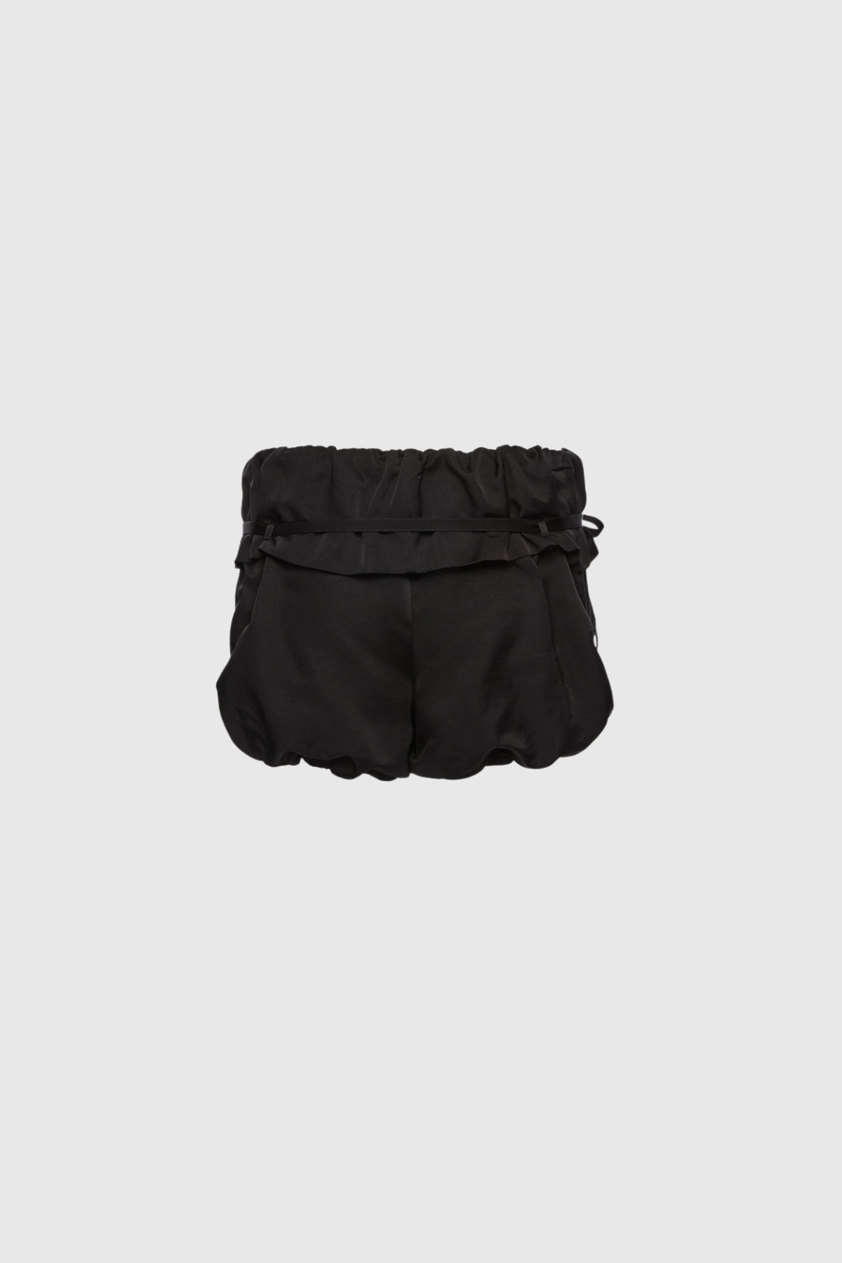 Kayleigh Ruch Shorts