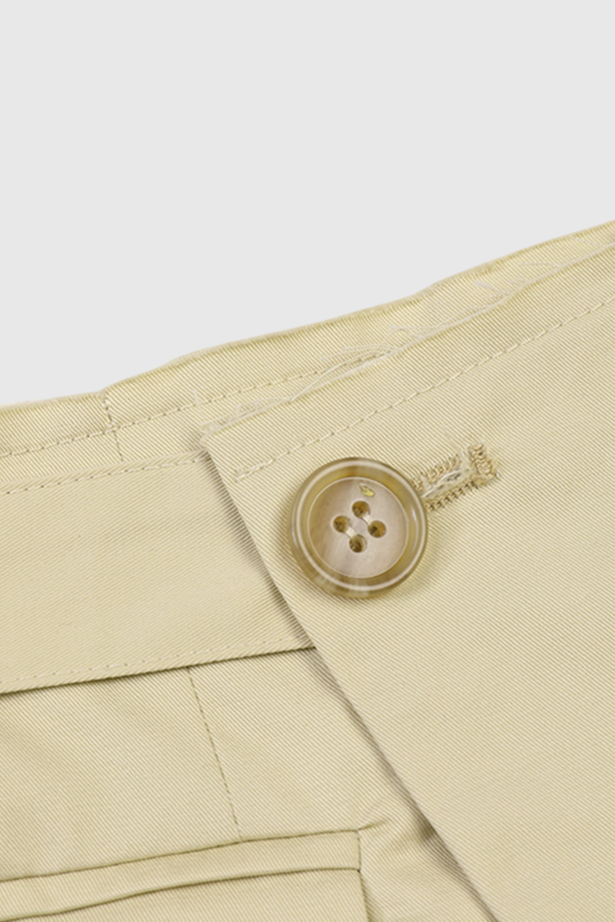 Keilani Stripe Two Piece Mini Dress