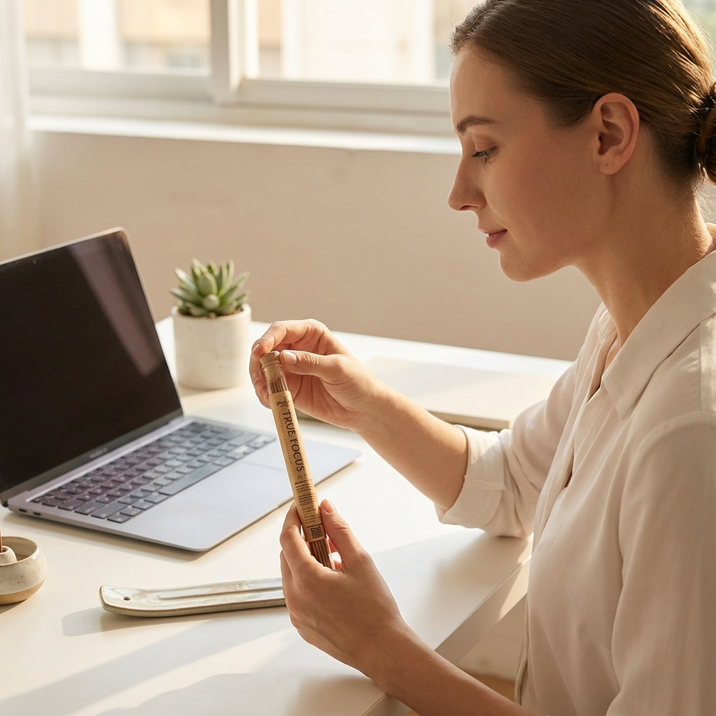 Zennovate Ritual Collection (3-Pack)