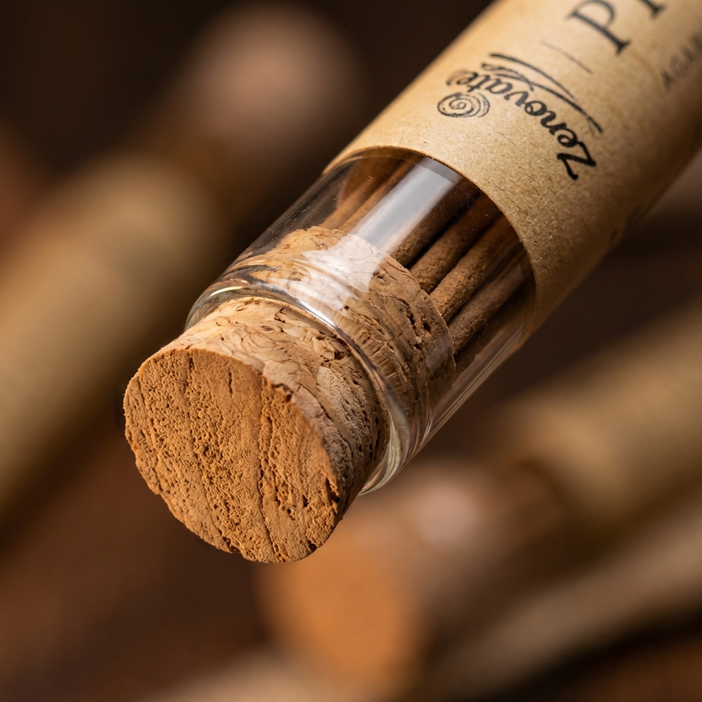 Zennovate Ritual Collection (3-Pack)