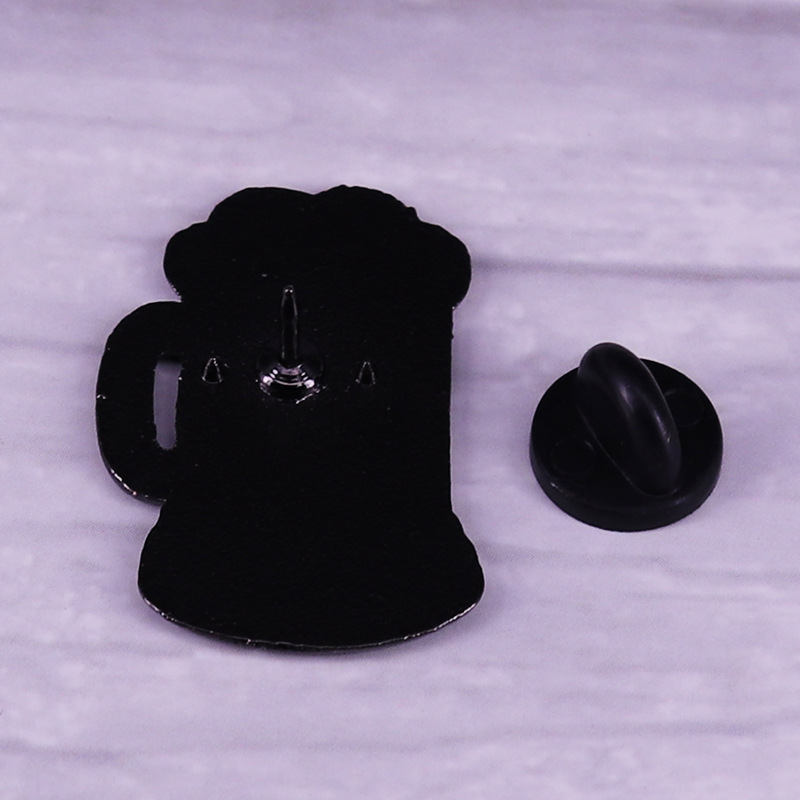 “RAISE A GLASS TO FREEDOM” ——《Hamilton》