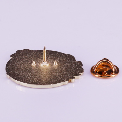 “My courage always rises at every attempt to intimidate me”— Jane Austen, 《Pride and Prejudice》