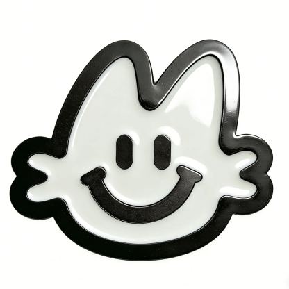 Custom Soft Enamel Pins