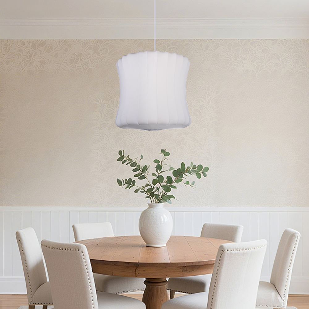 Modern Pendant Light Fixture Ceiling Chandelier for Dining Room