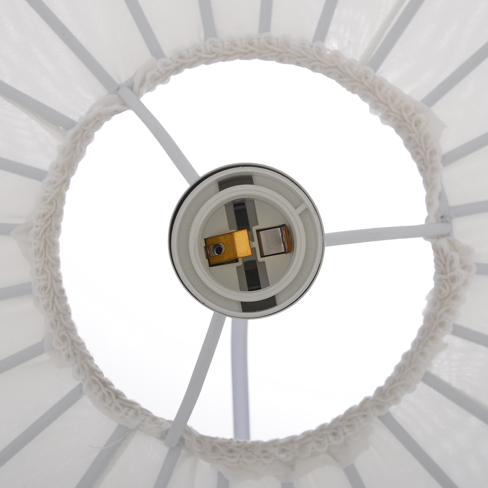 Modern Pendant Light Fixture Ceiling Chandelier for Dining Room