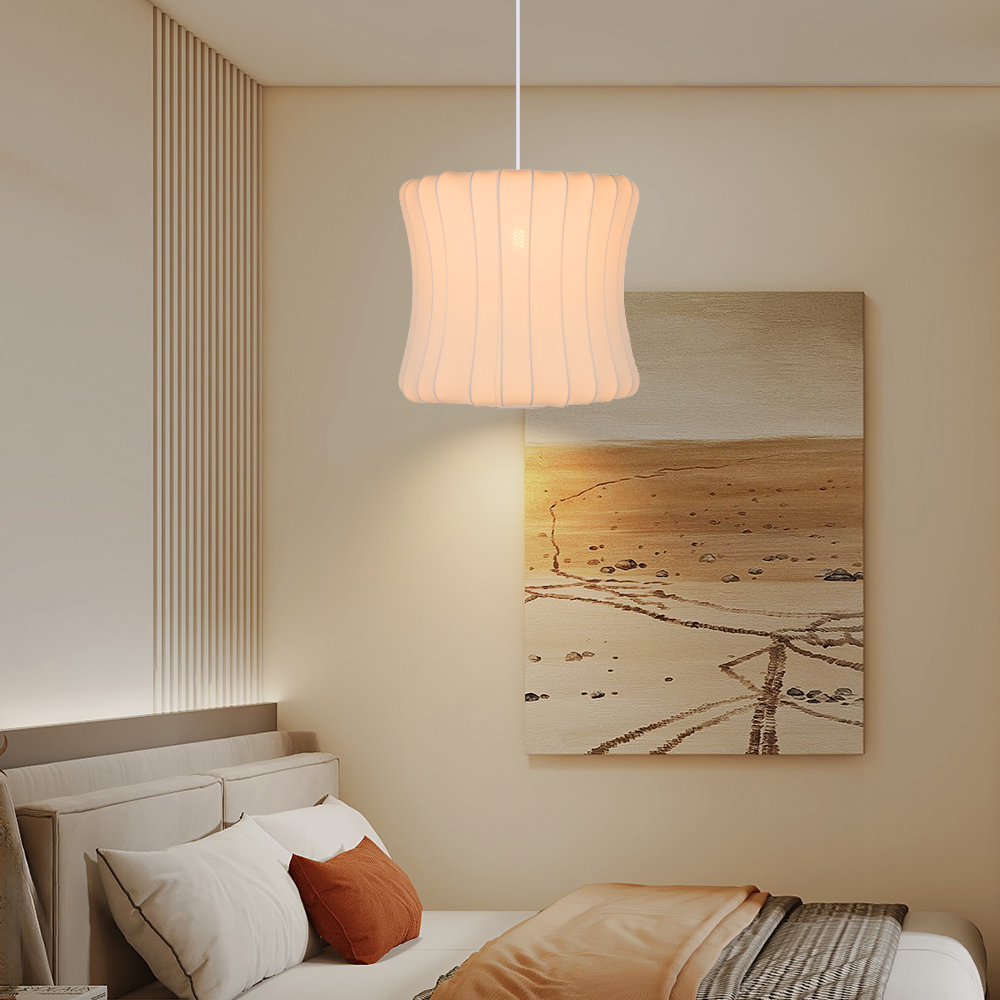 Modern Pendant Light Fixture Ceiling Chandelier for Dining Room