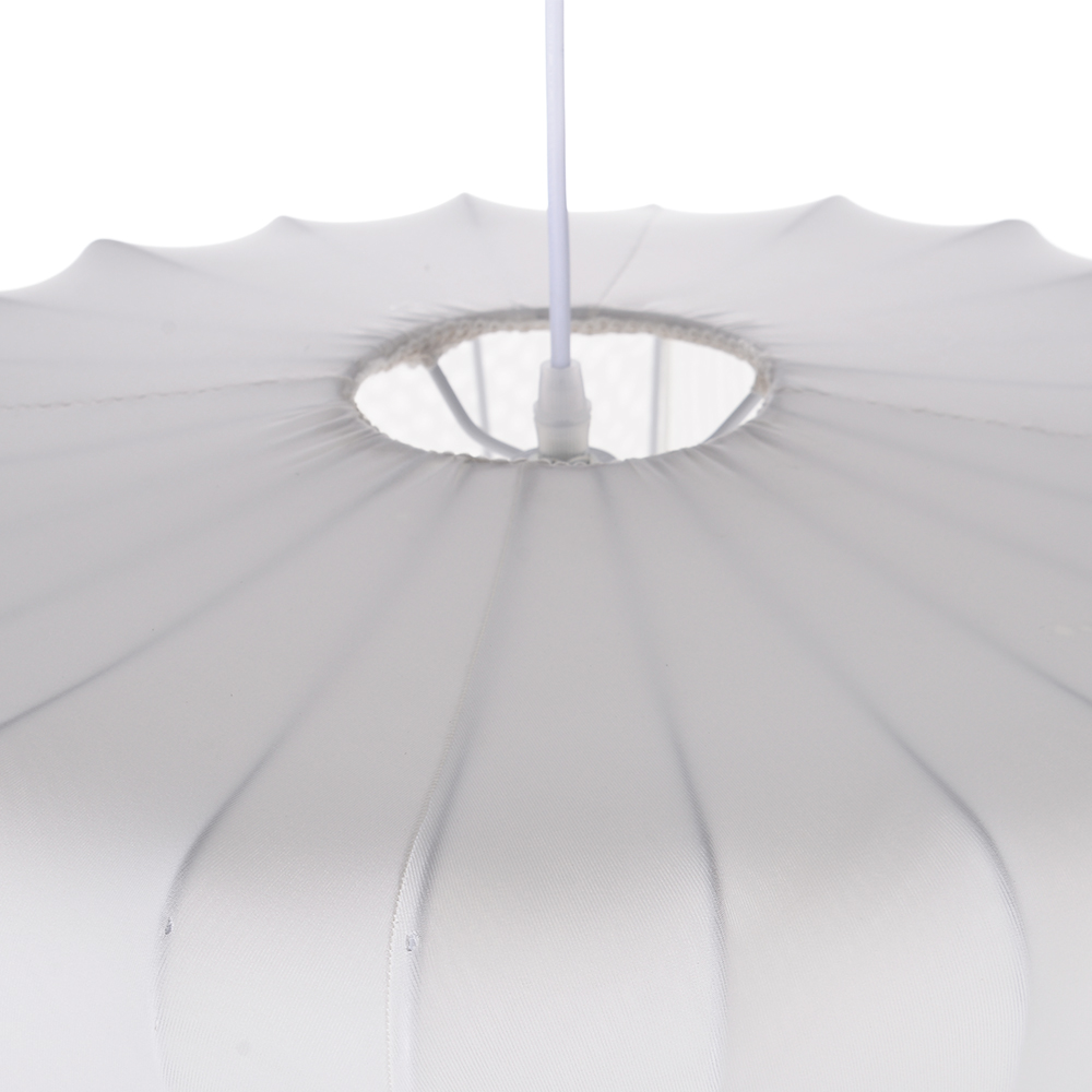 Modern Pendant Light Fixture Ceiling Chandelier for Dining Room