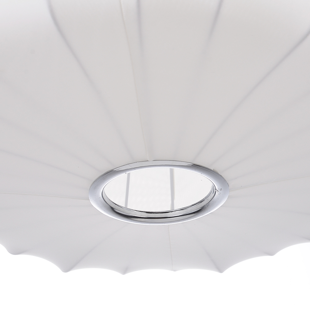 Modern Pendant Light Fixture Ceiling Chandelier for Dining Room