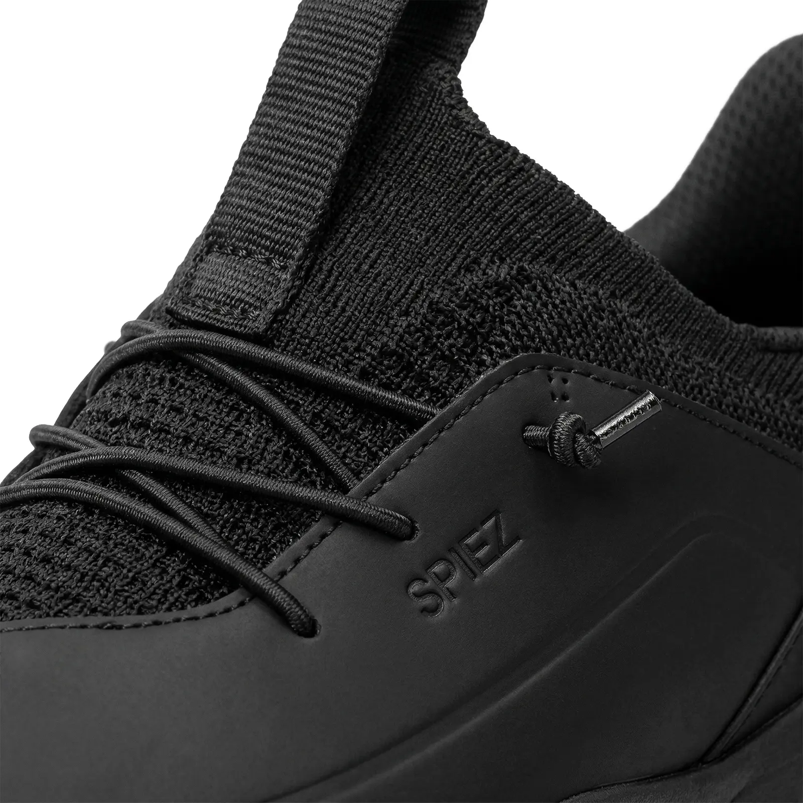 [Copy]Nimbus Geneva 408