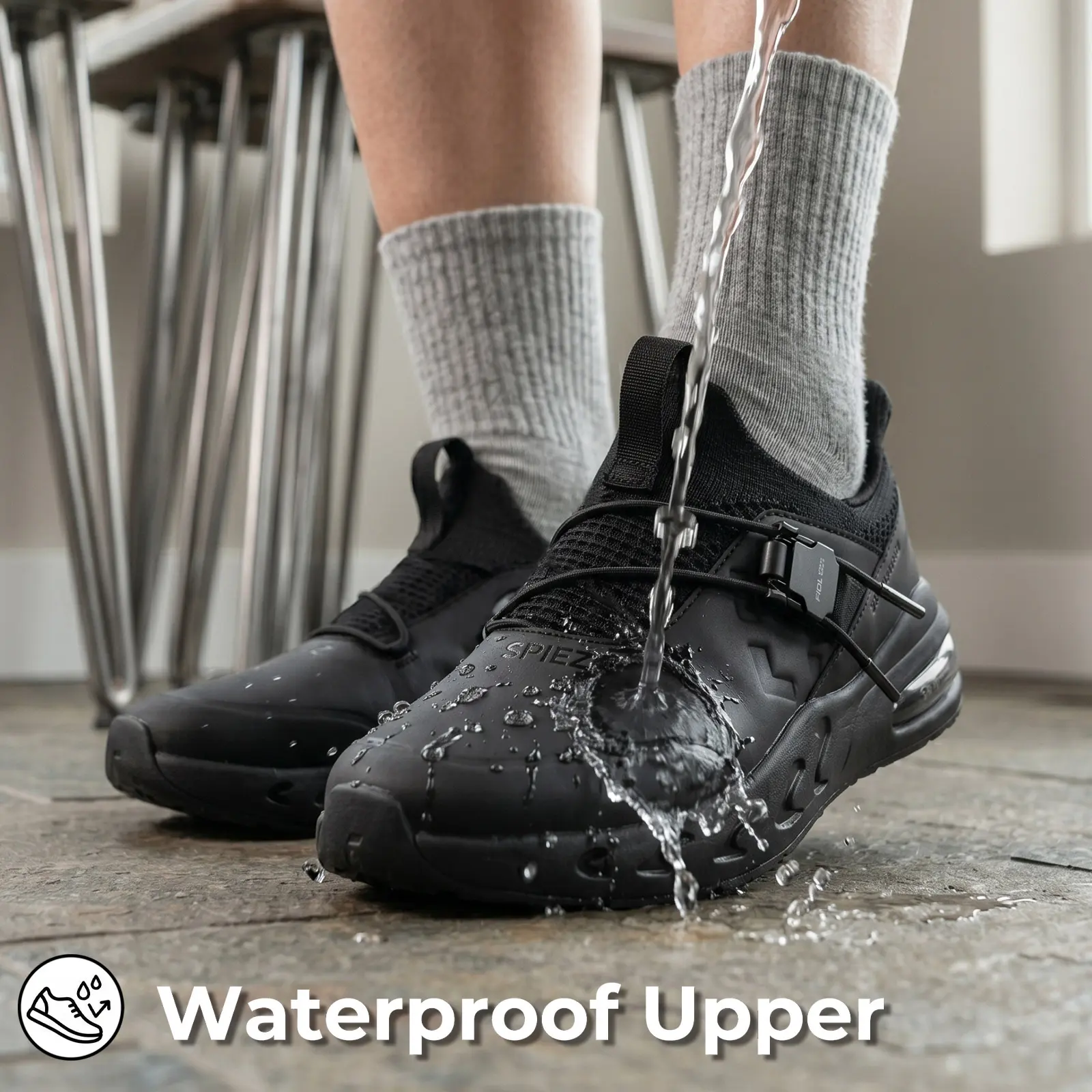 Nimbus Geneva 409 Sport Edition