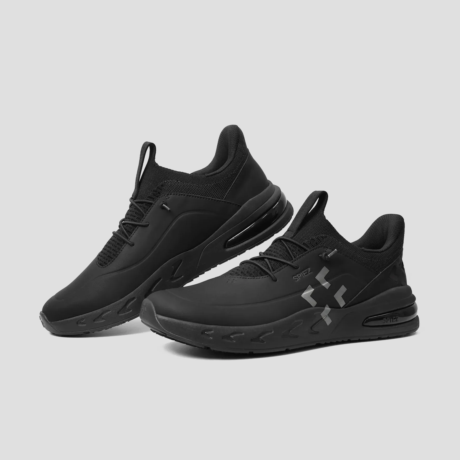 Nimbus Geneva 408 Sport Edition