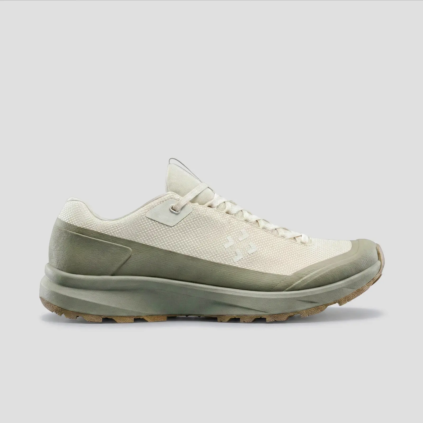 oil&slip resistant work shoes for women