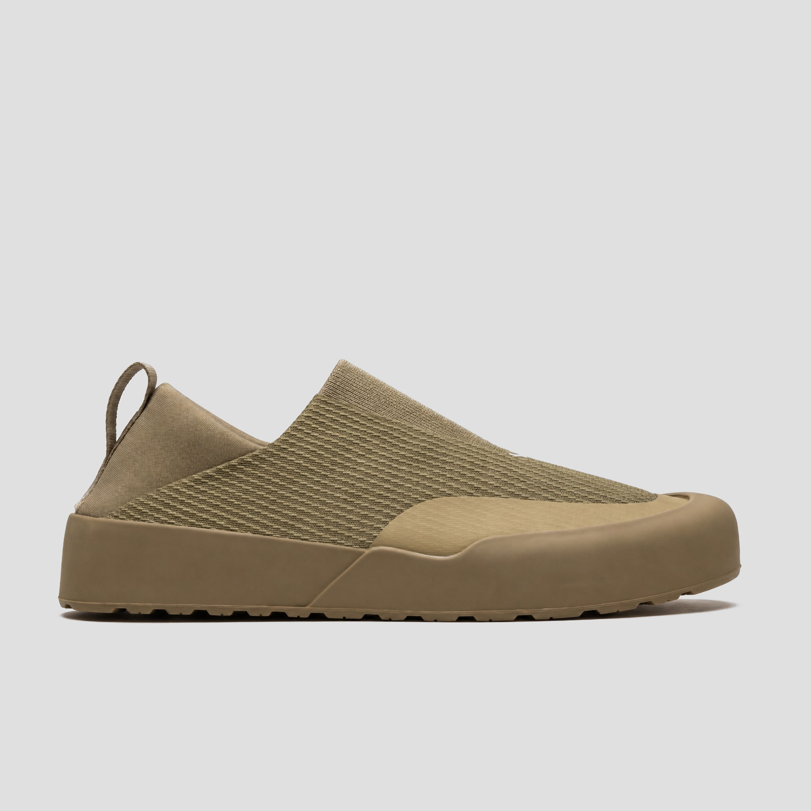 Nimbus Geneva 4XX