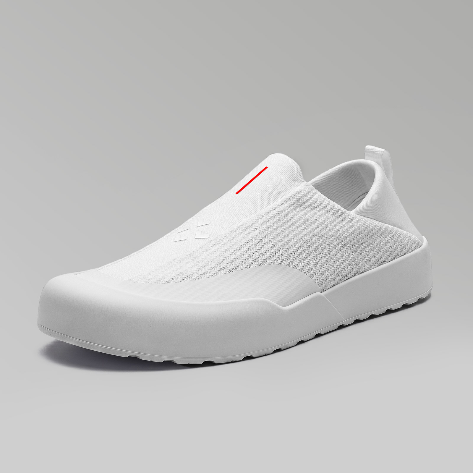 Nimbus Geneva 4XX