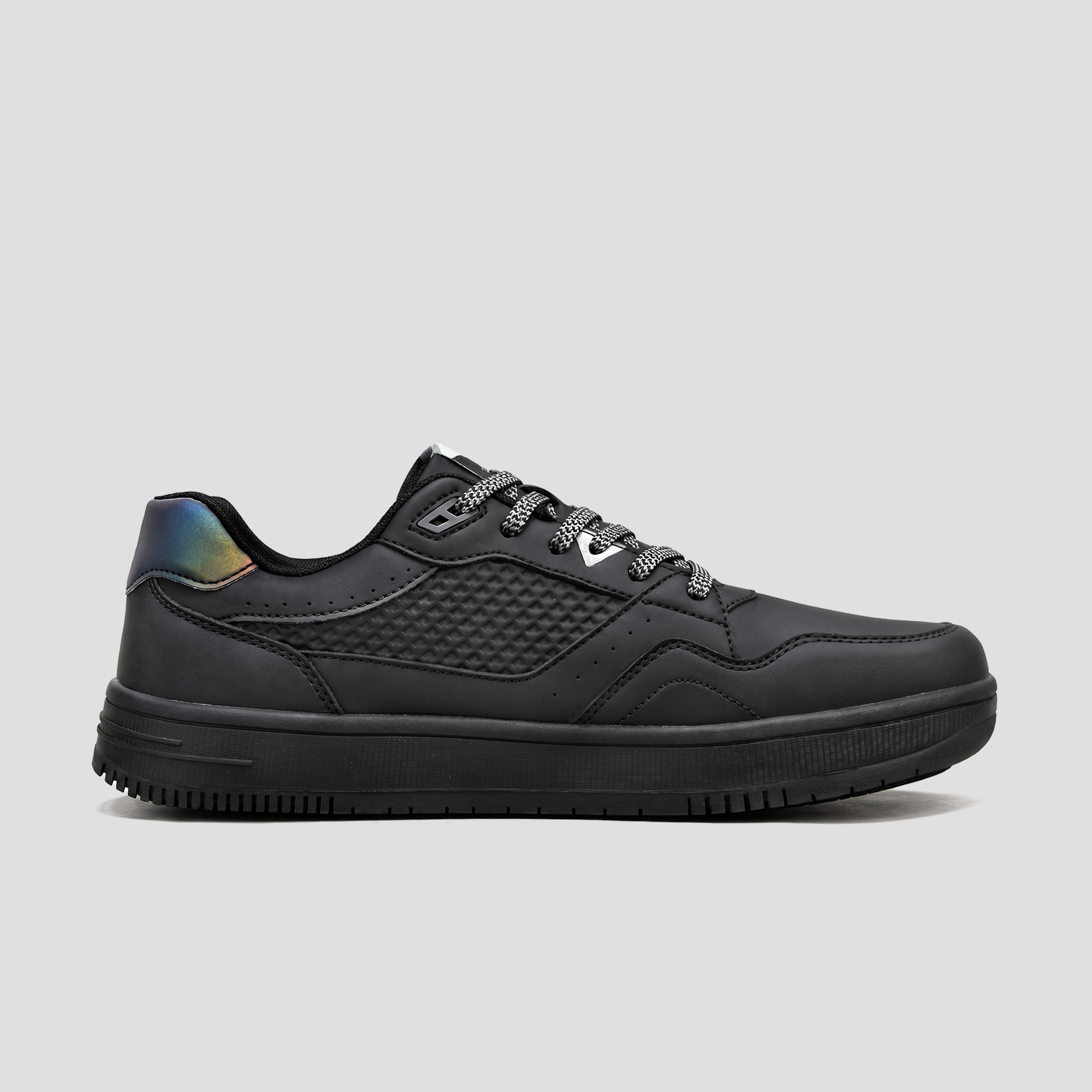Waterproof - Work Shoes – SPIEZ