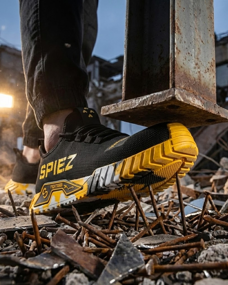 Nimbus Geneva 280 – SPIEZ