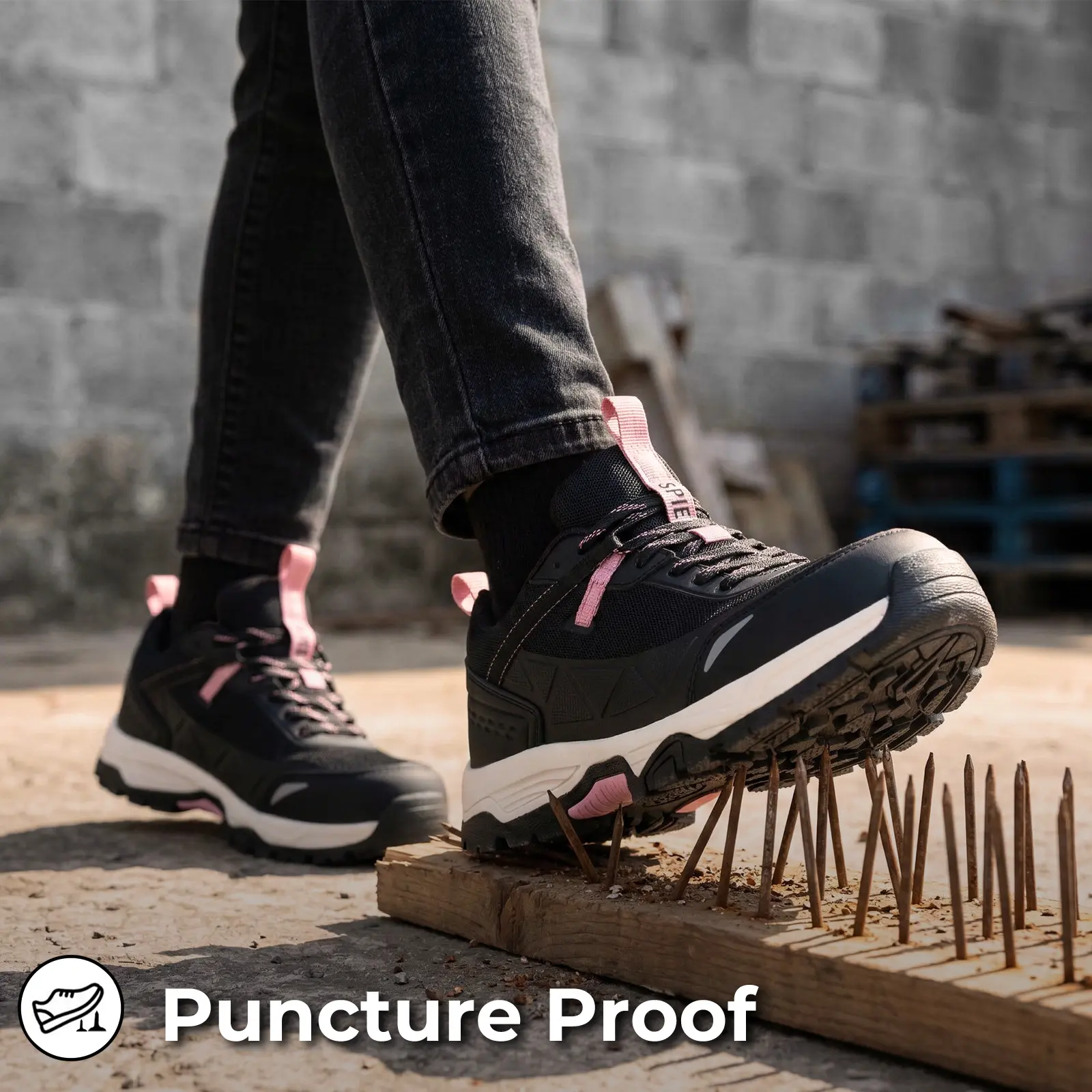 Summit Grindelwald 327