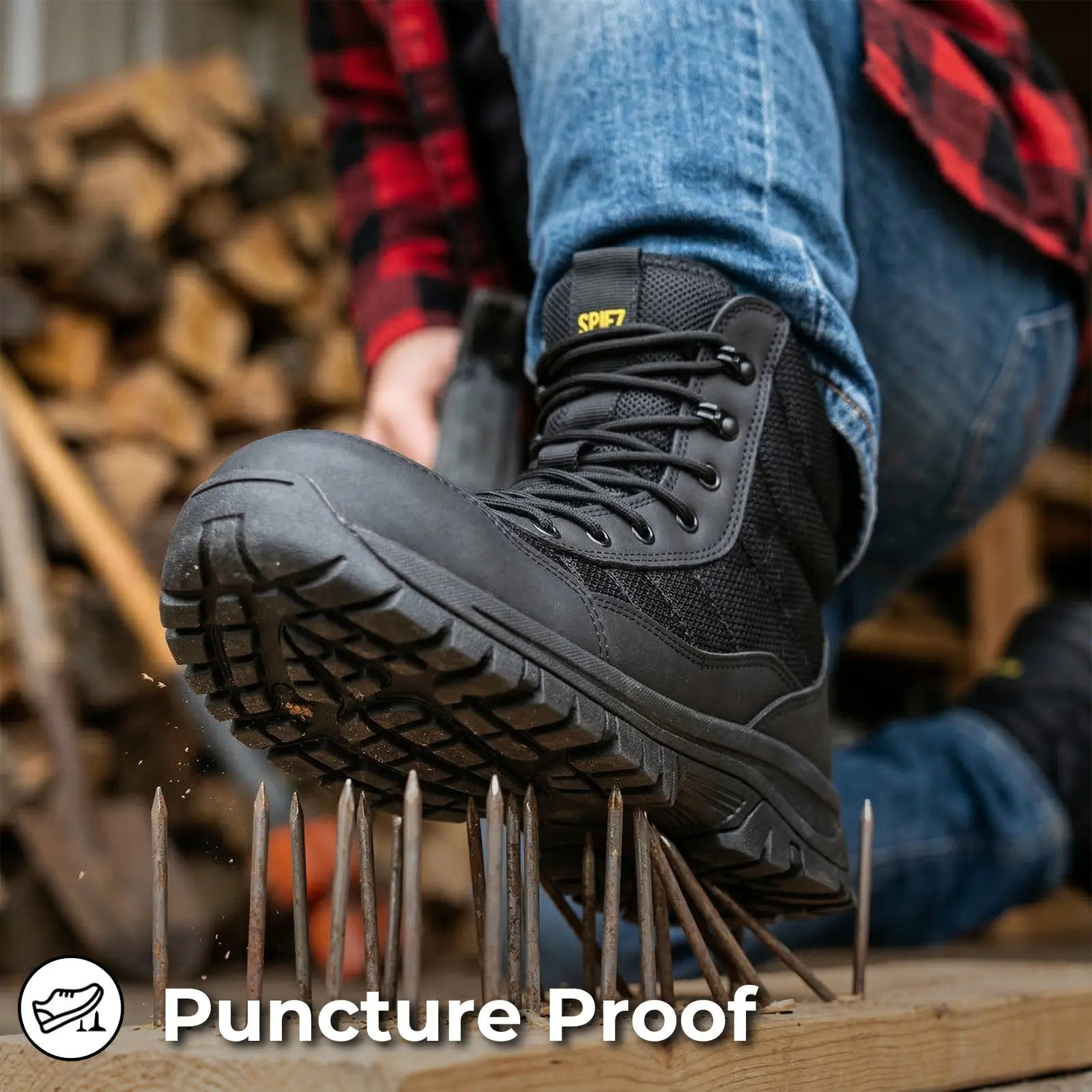 Summit Grindelwald 375