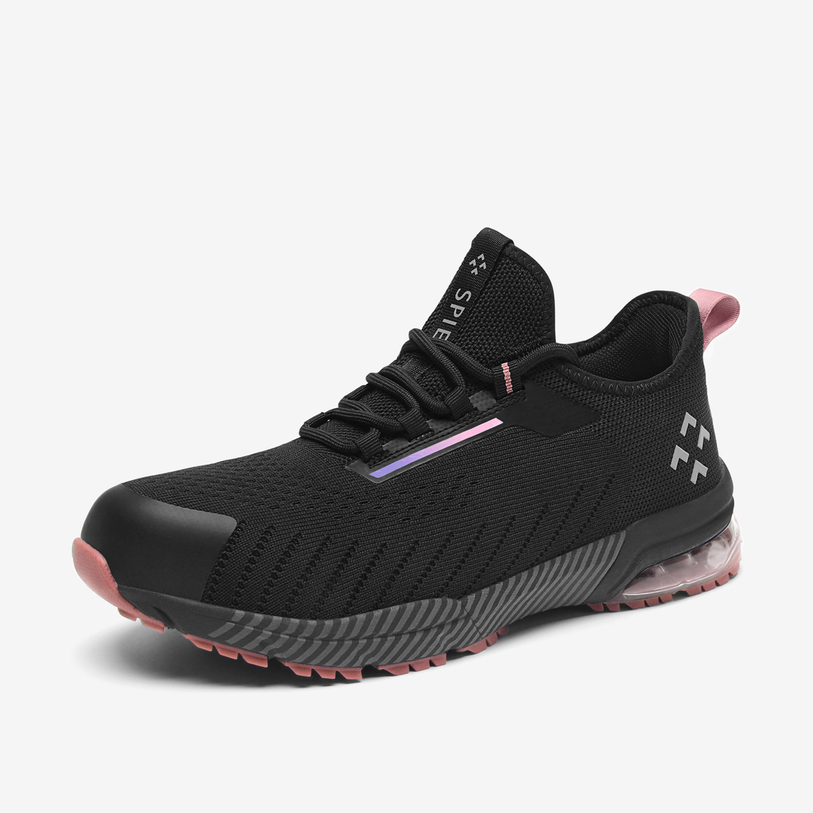 Nimbus Geneva 060C-Violet