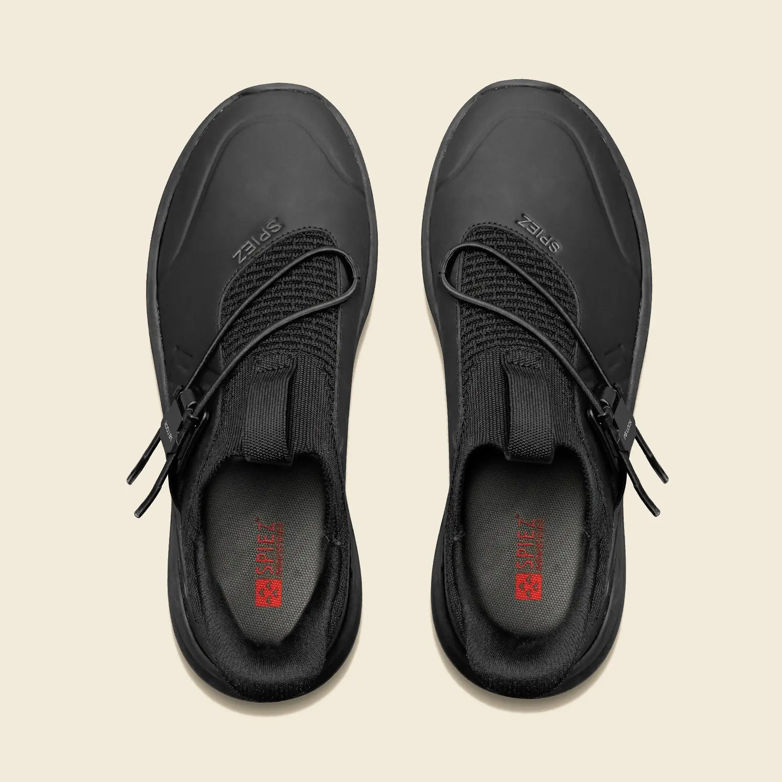 Nimbus Geneva 409 Sport Edition