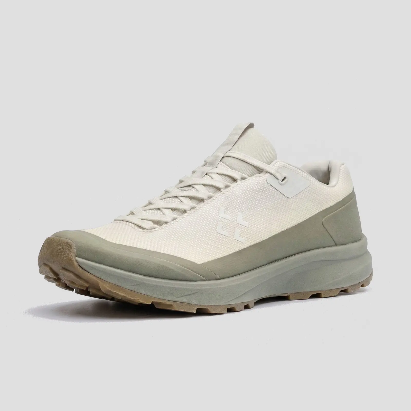 oil&slip resistant work shoes for women