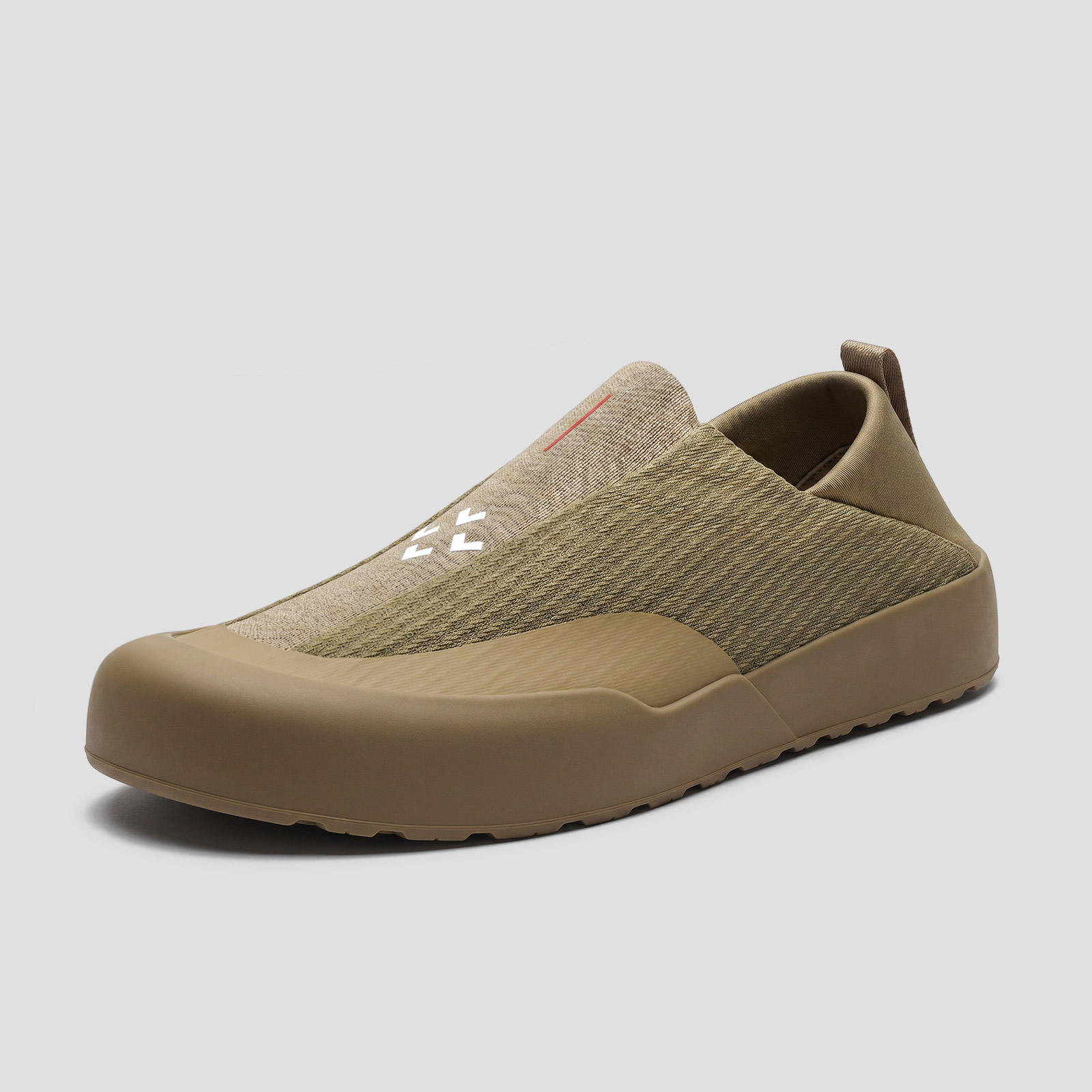 Nimbus Geneva 4XX