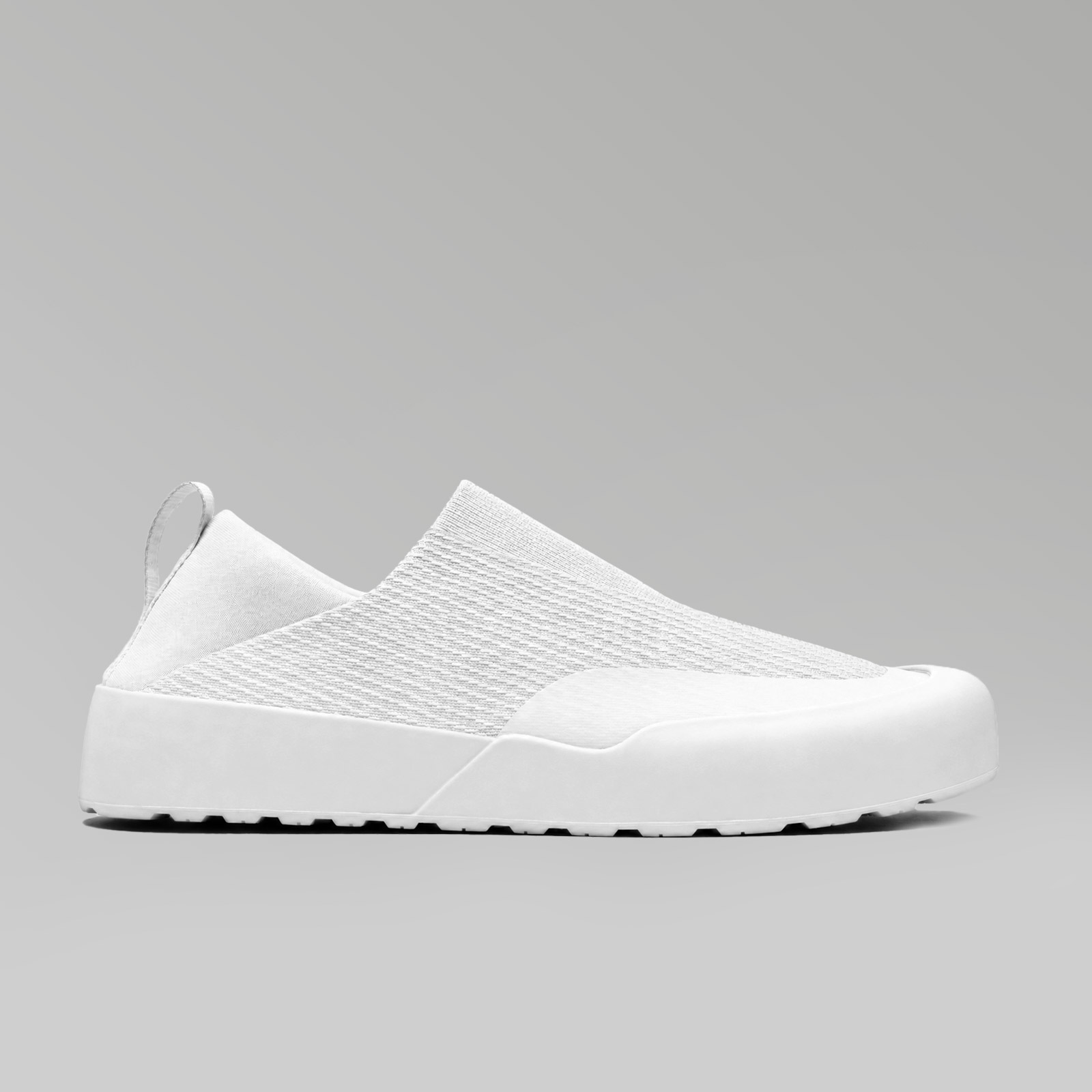Nimbus Geneva 4XX