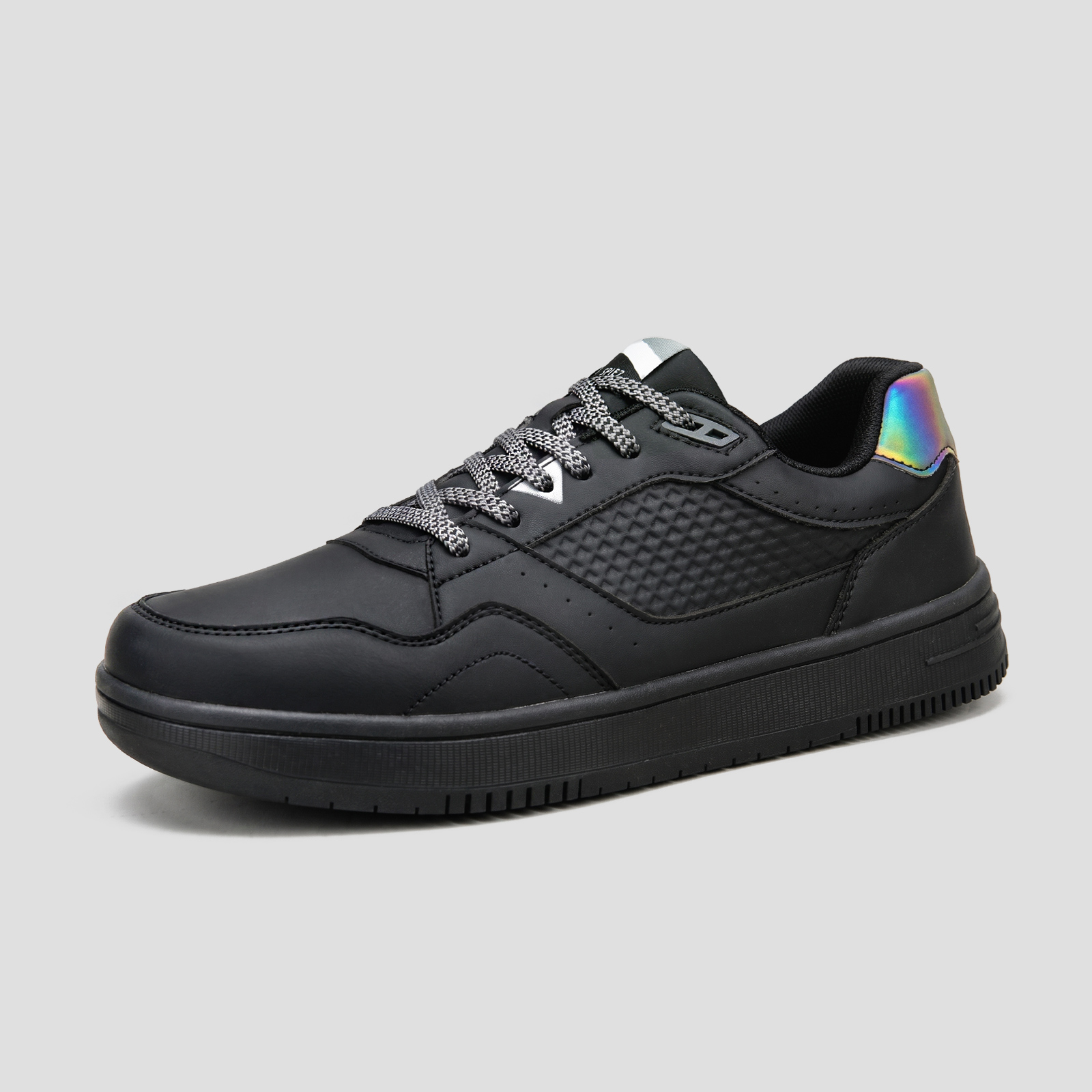 Nimbus Geneva 348