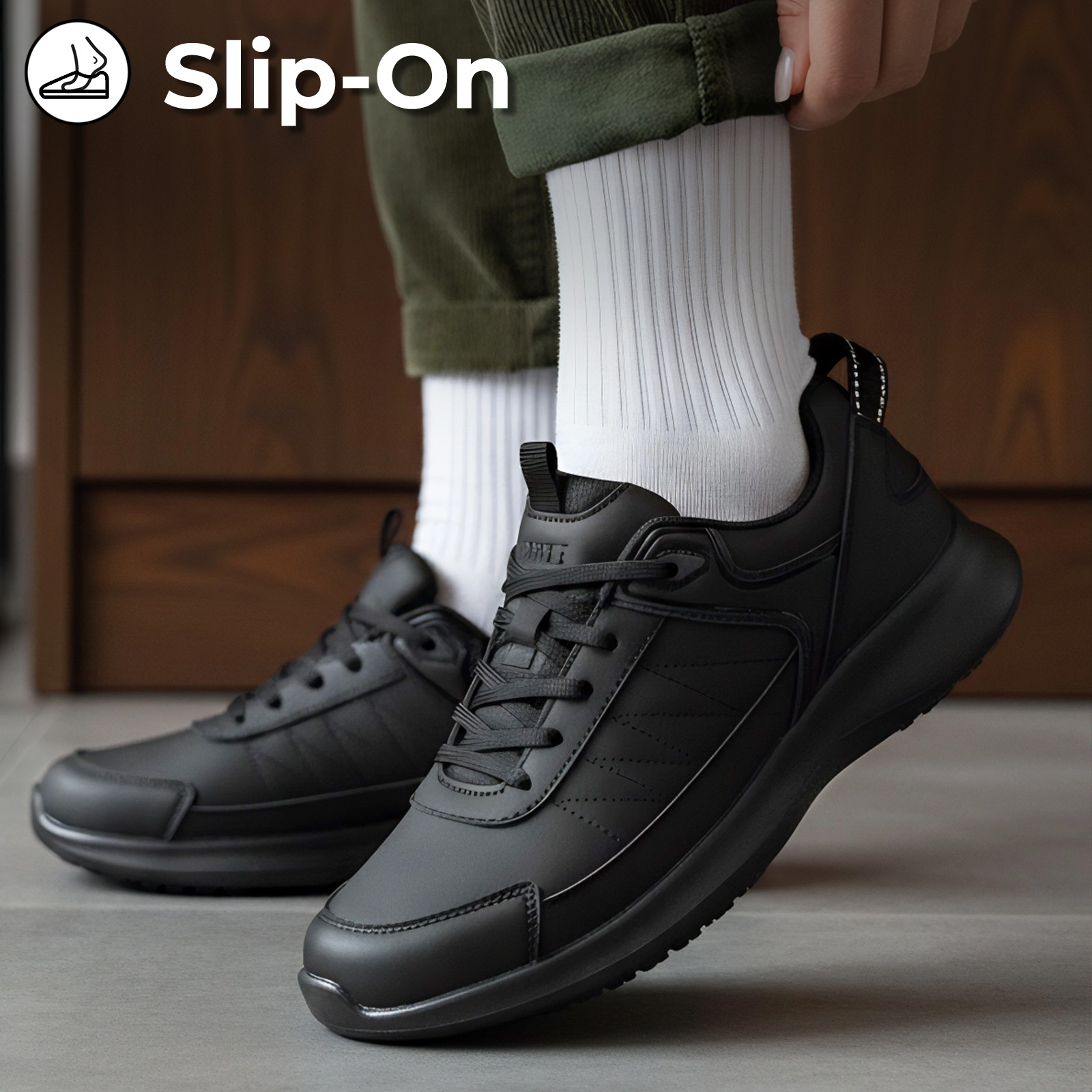アセッテナイ Nimbus Geneva 310 – SPIEZ