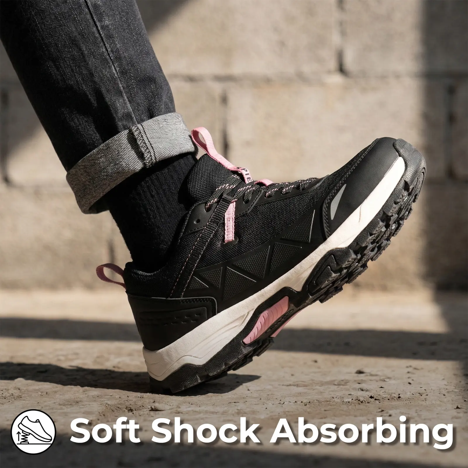 Summit Grindelwald 327