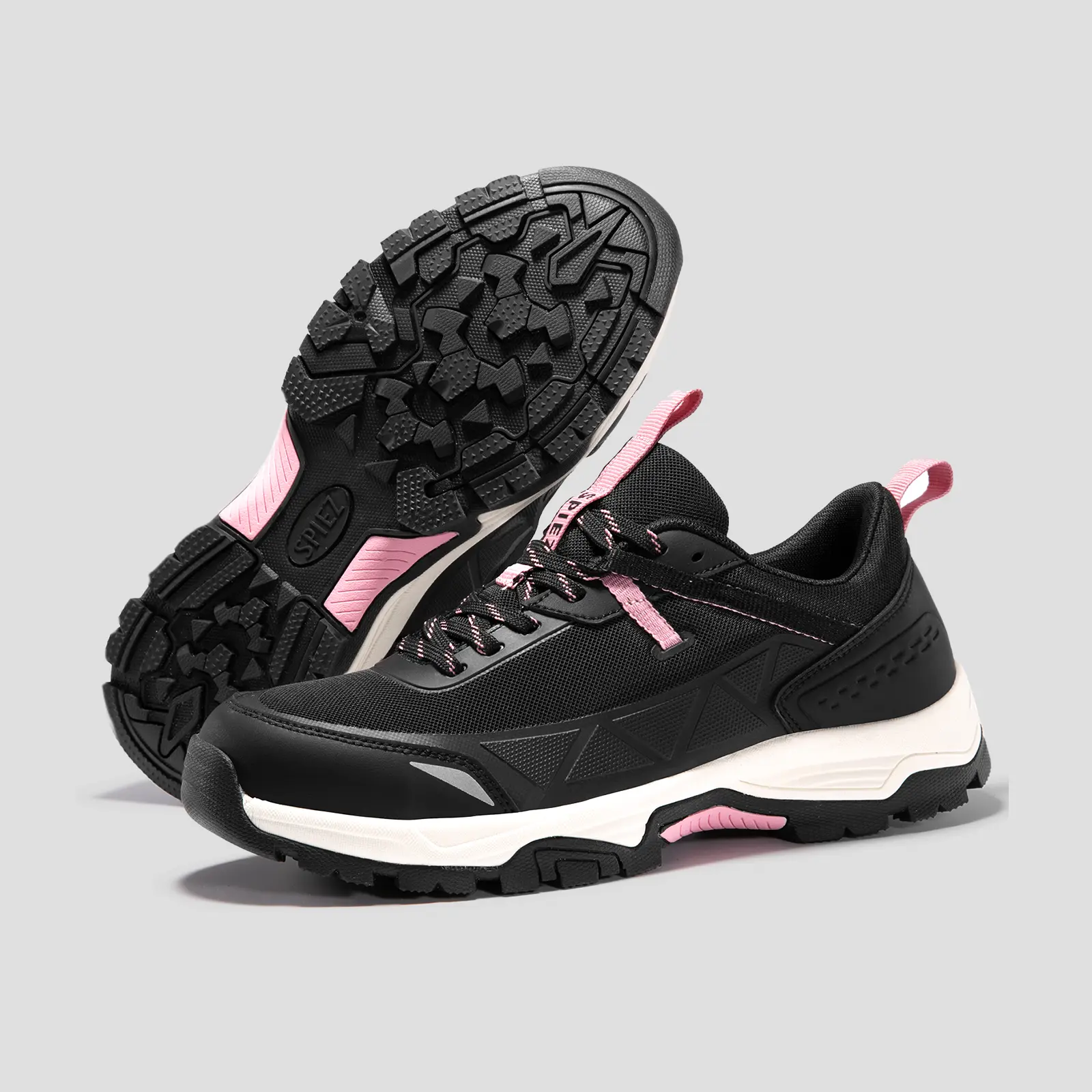 Summit Grindelwald 327