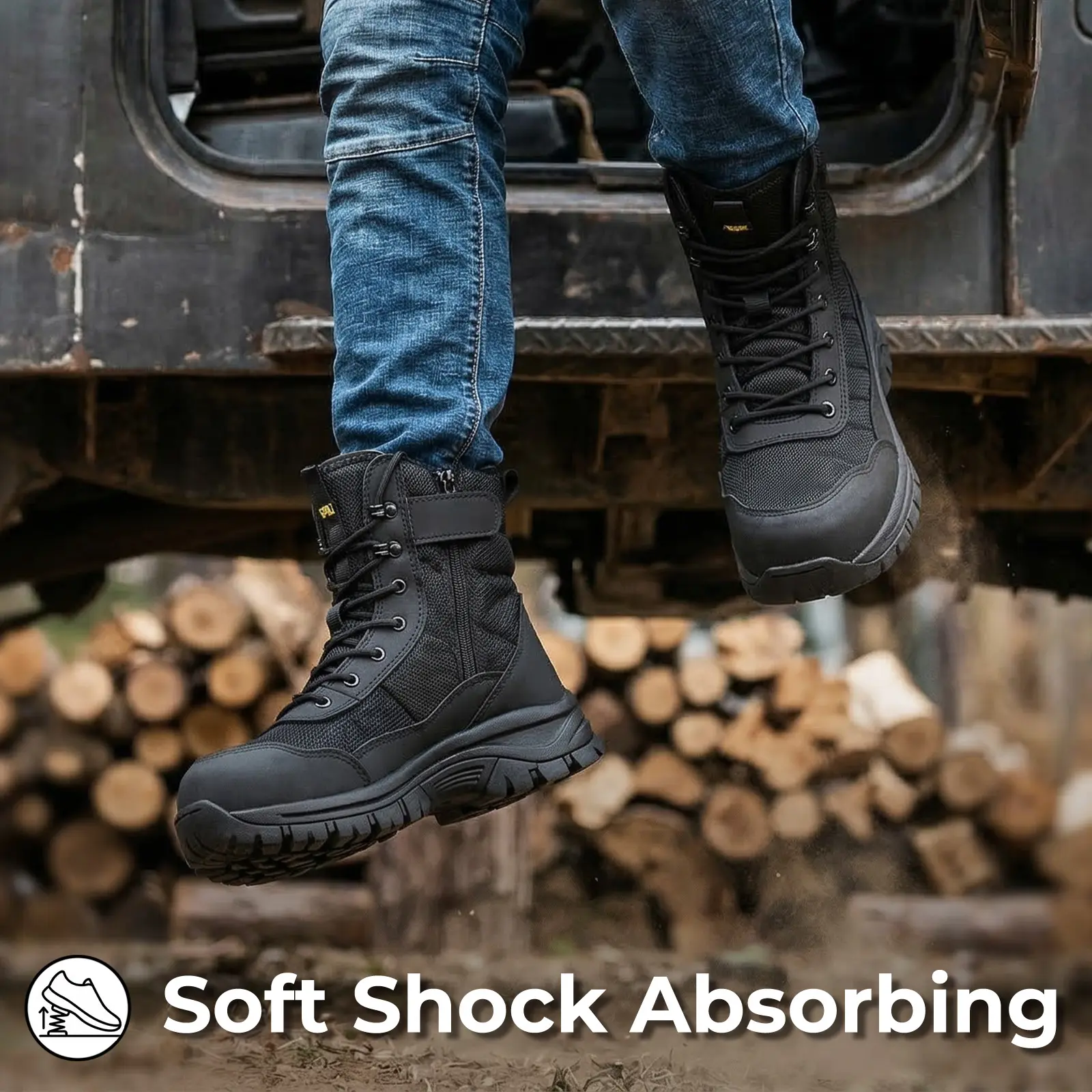 Summit Grindelwald 375