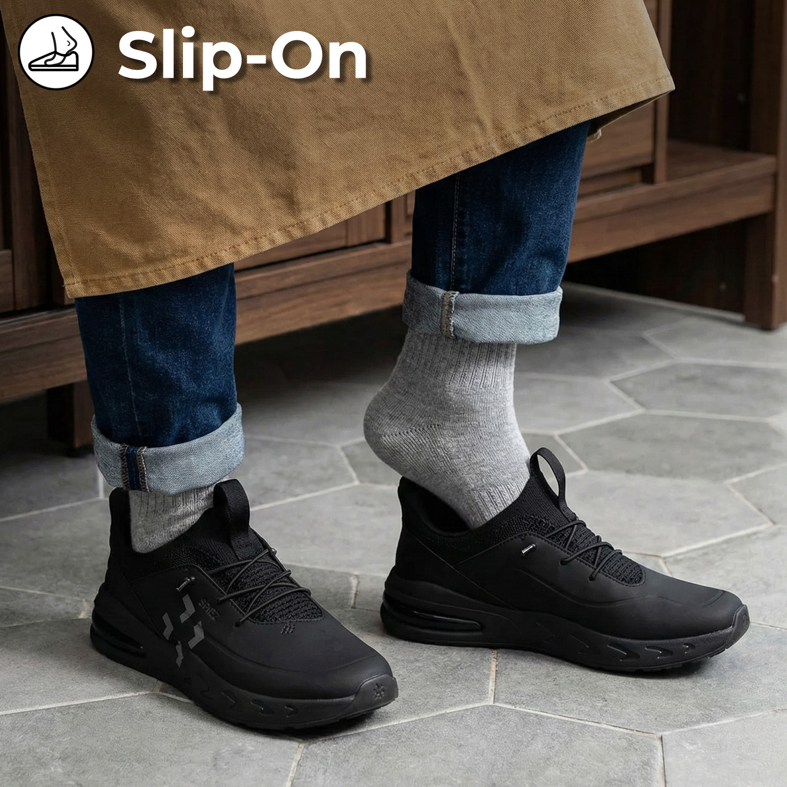 Nimbus Geneva 408 Sport Edition