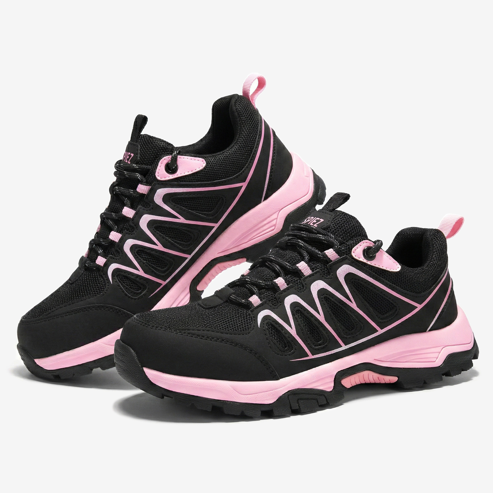 Summit Grindelwald 297