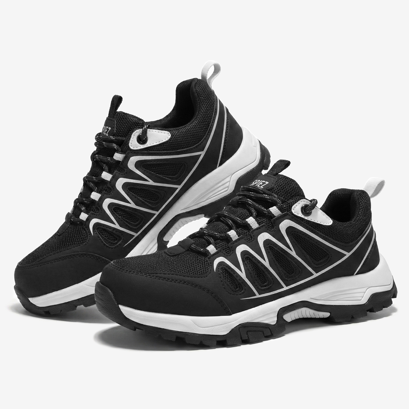 Summit Grindelwald 297