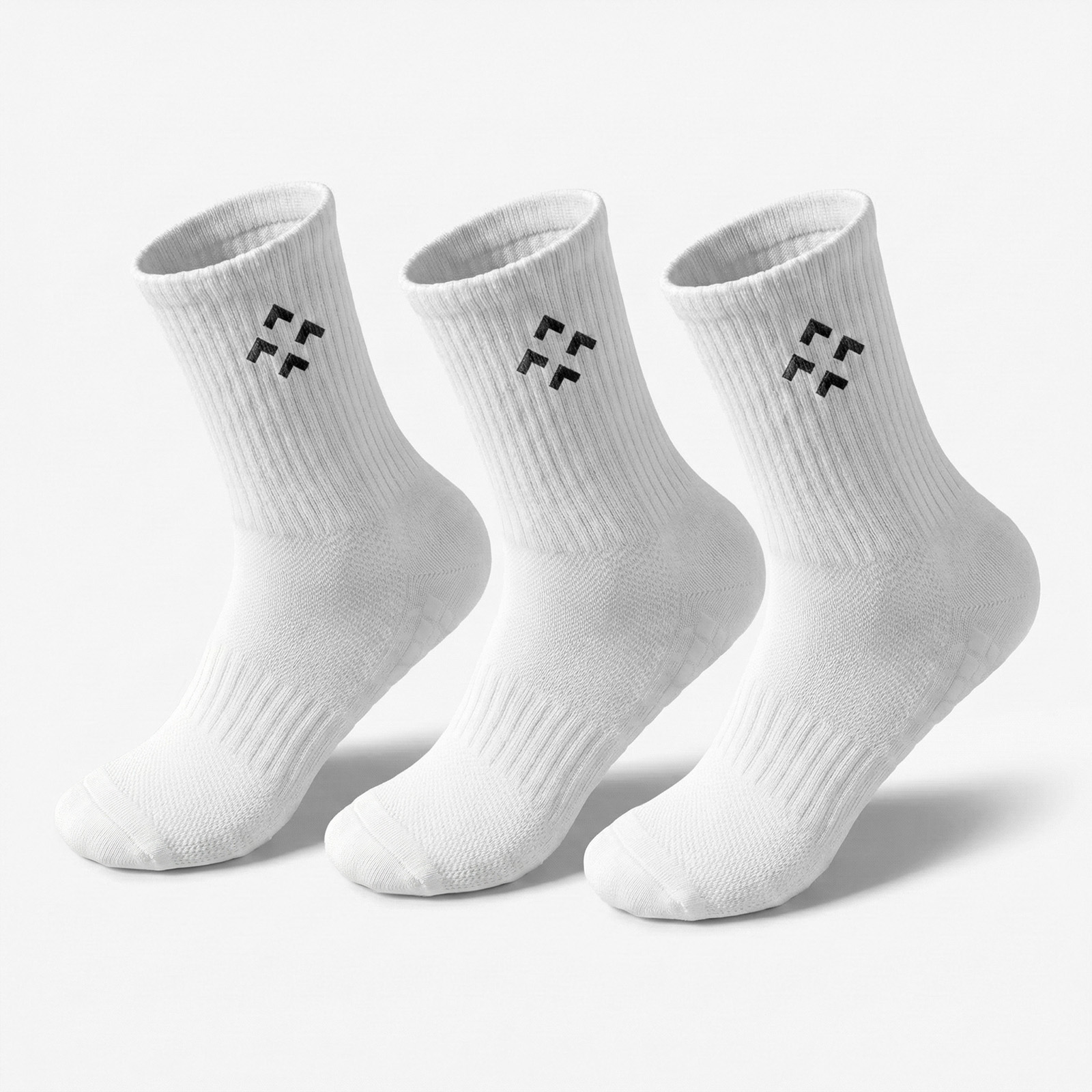 Matterhorn Cushioned Support Socks