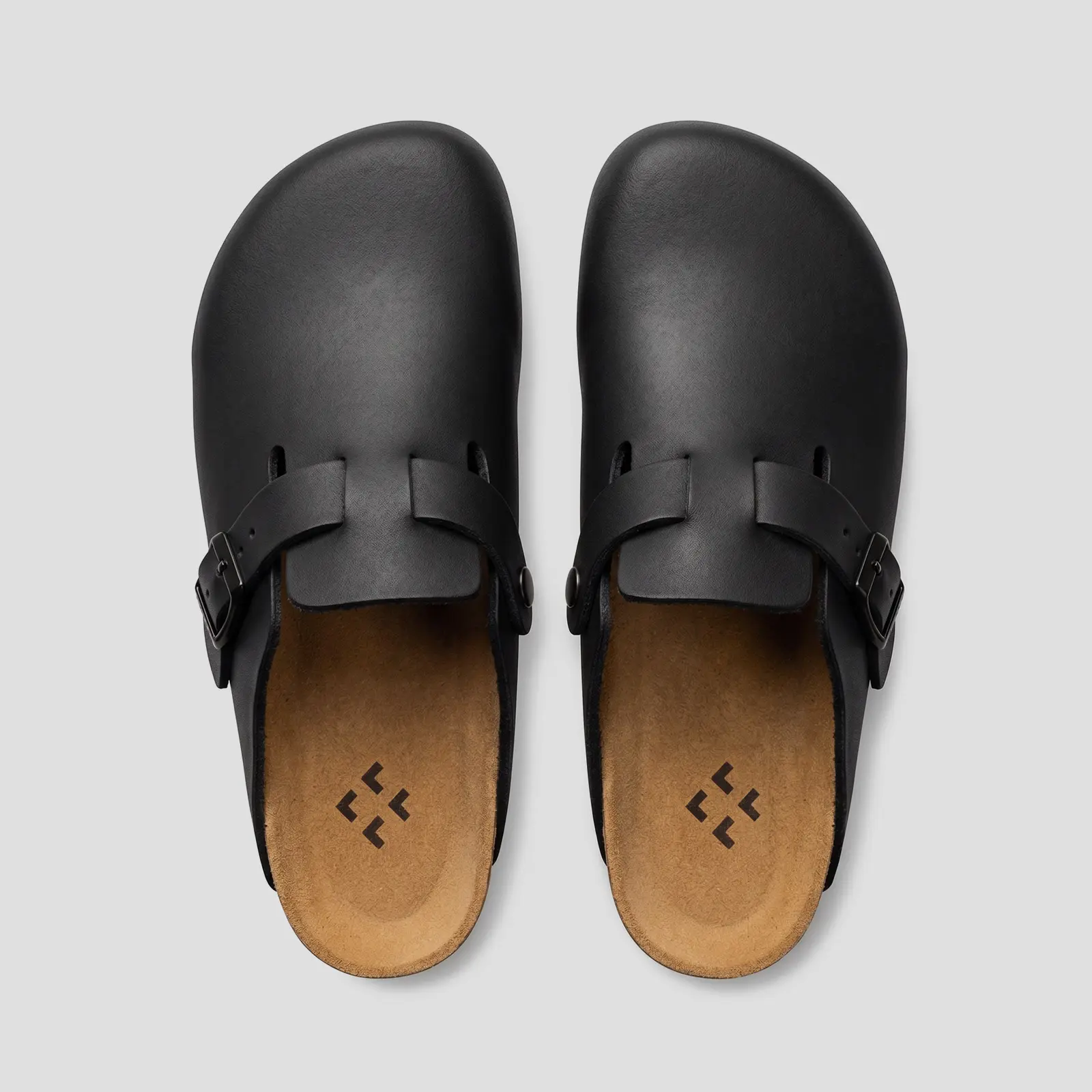 oil&slip resistant work shoes for men