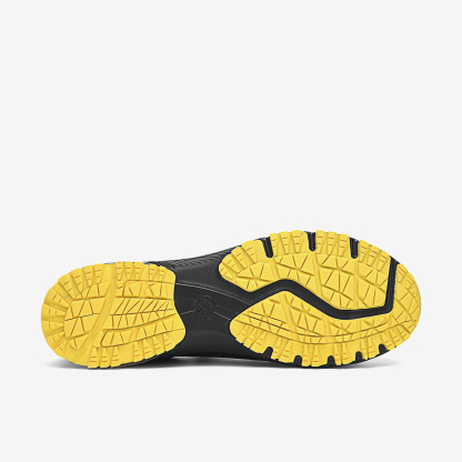 Nimbus Geneva 060-Blue