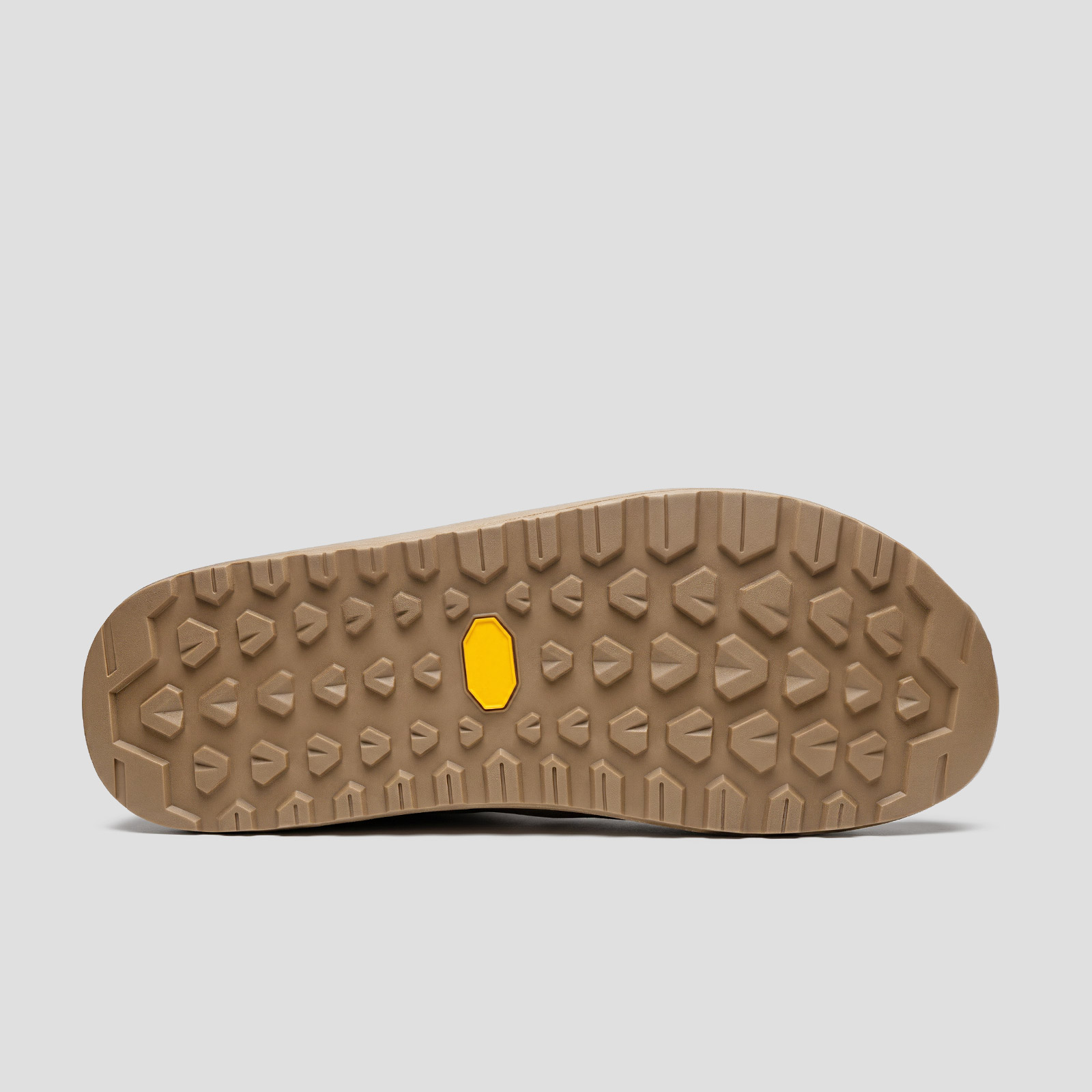 Nimbus Geneva 4XX